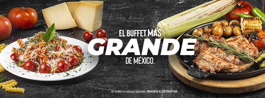 La Vaka Antea image 2