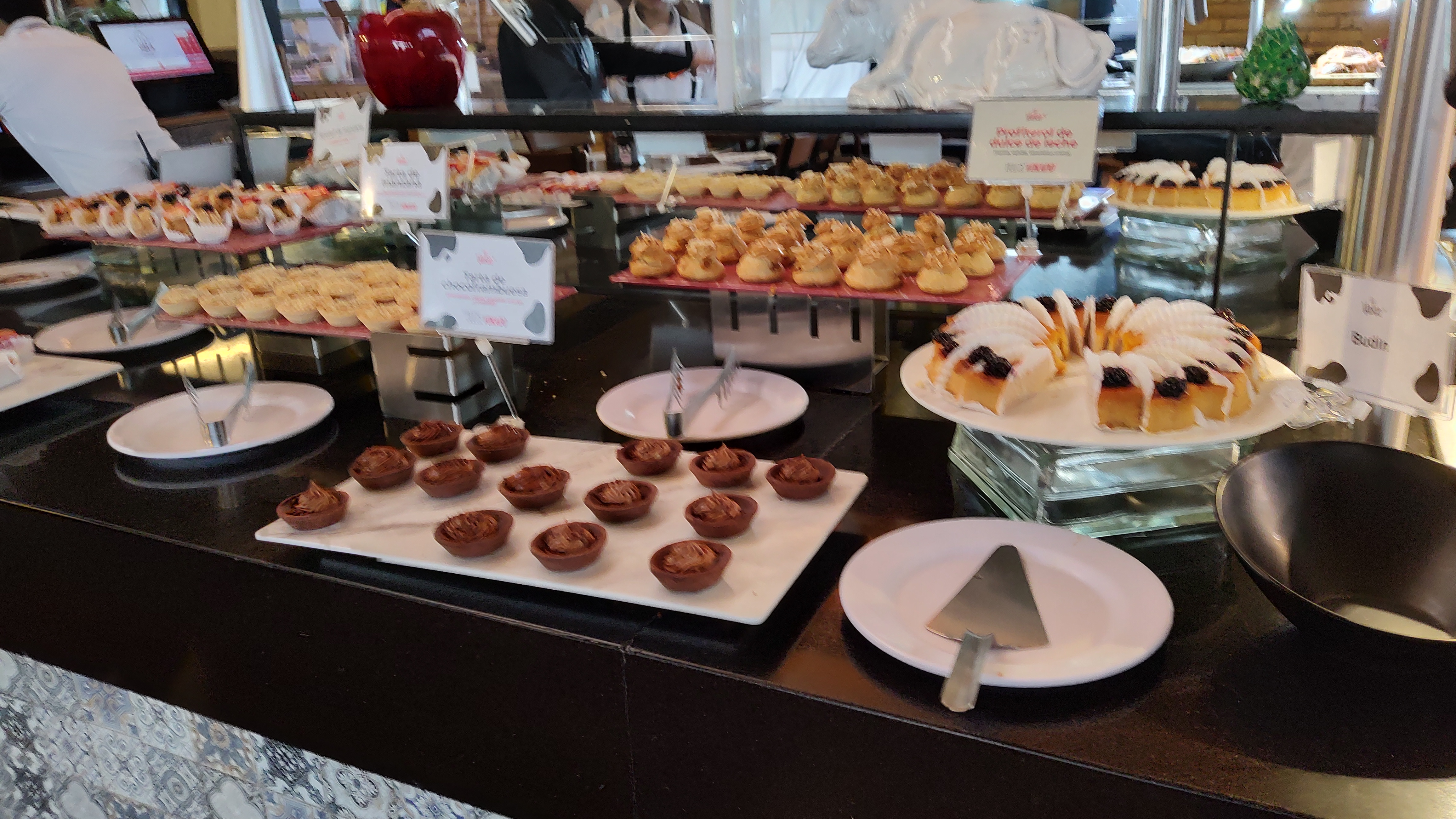 La Vaka Antea image 3