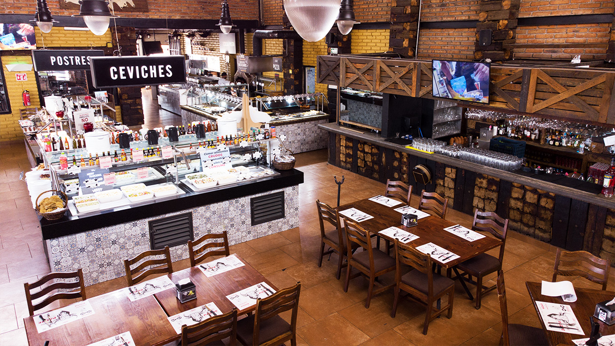 La Vaka Antea image 4