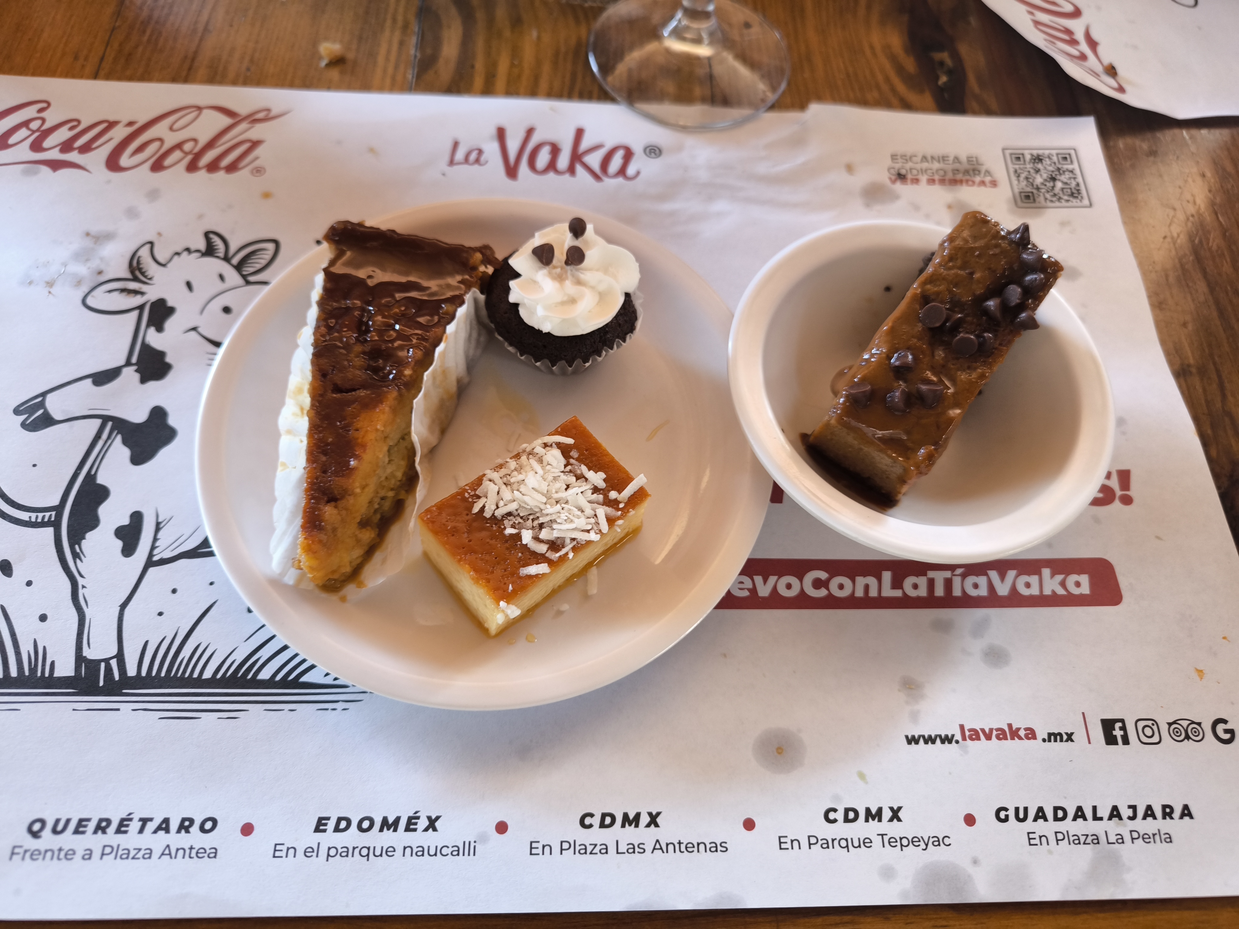 La Vaka Antea image 5