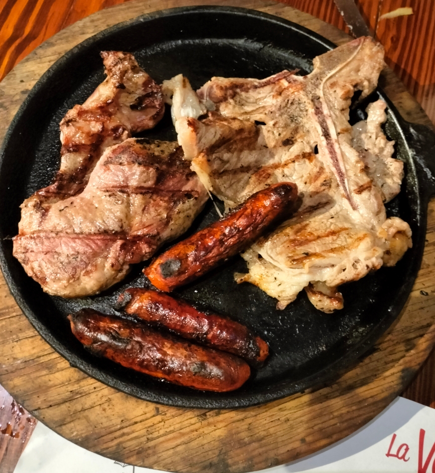 La Vaka Antea image 6