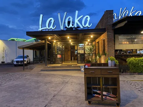 La Vaka Antea image 7