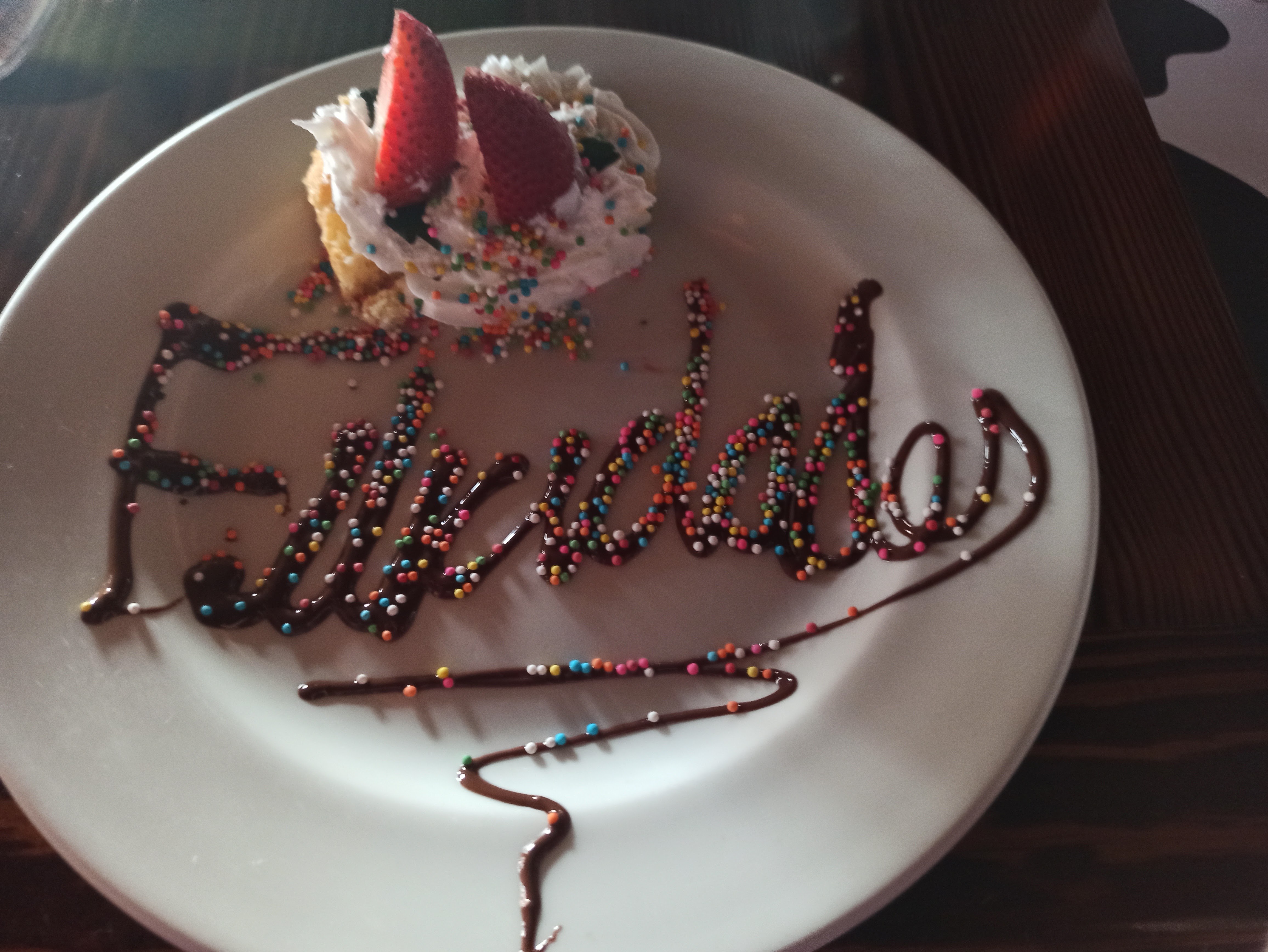 La Vaka Antea image 8