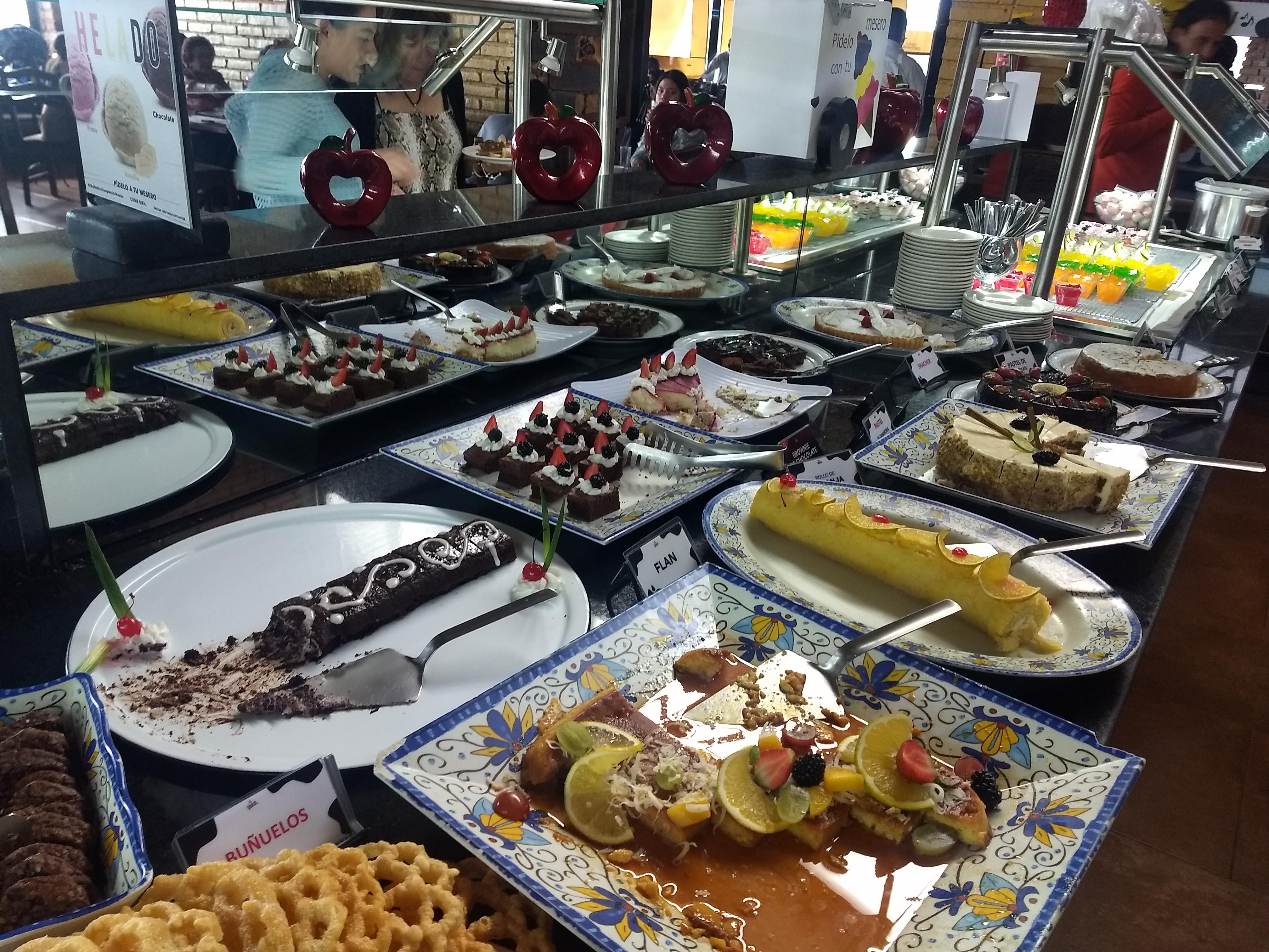 La Vaka Antea image 10