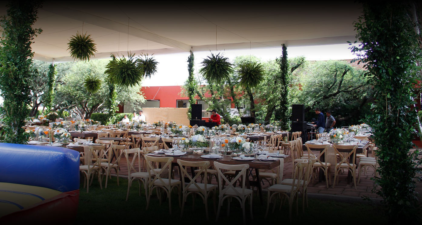 Restaurante Emilia image 1