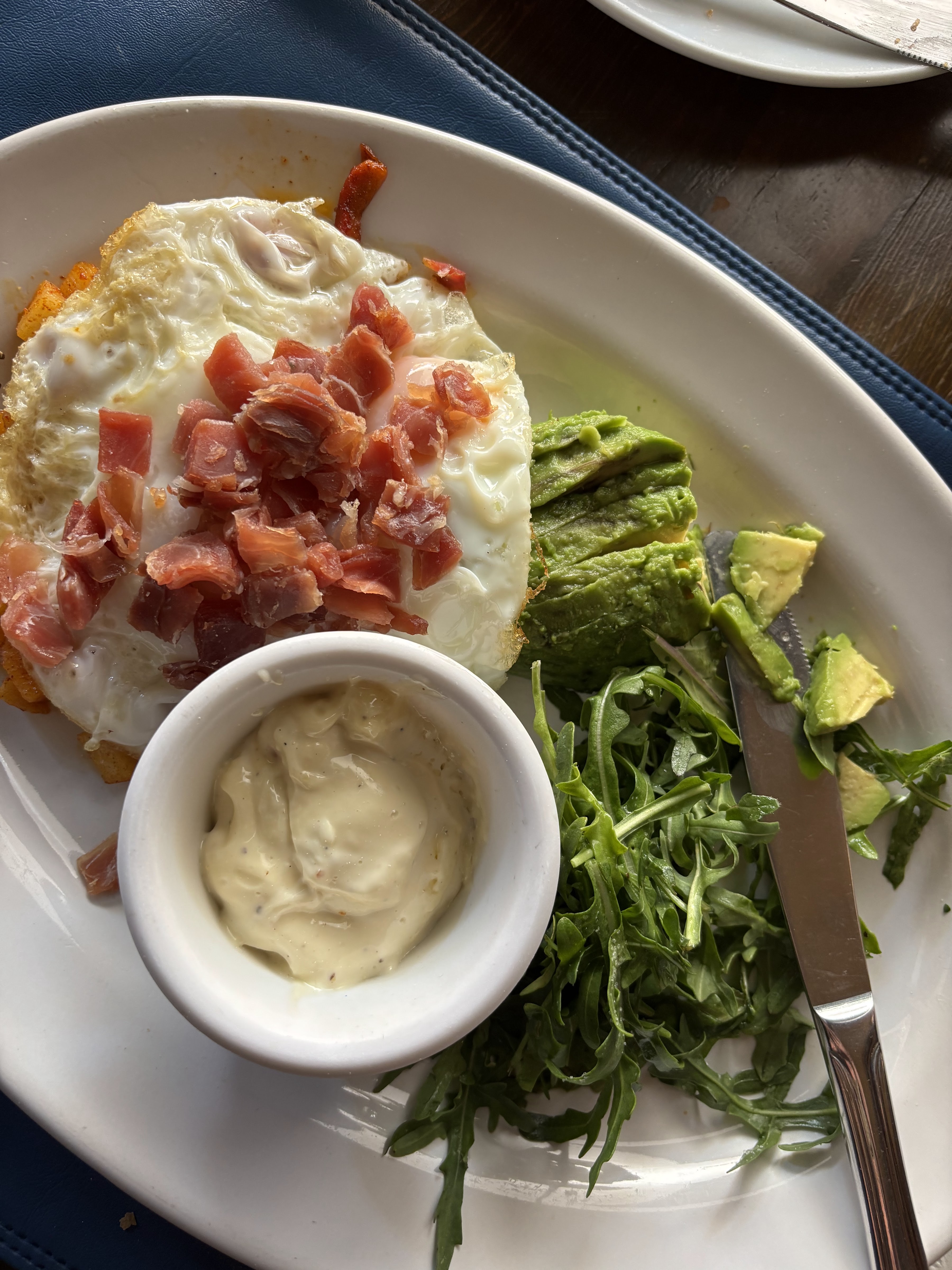 Restaurante Emilia image 3