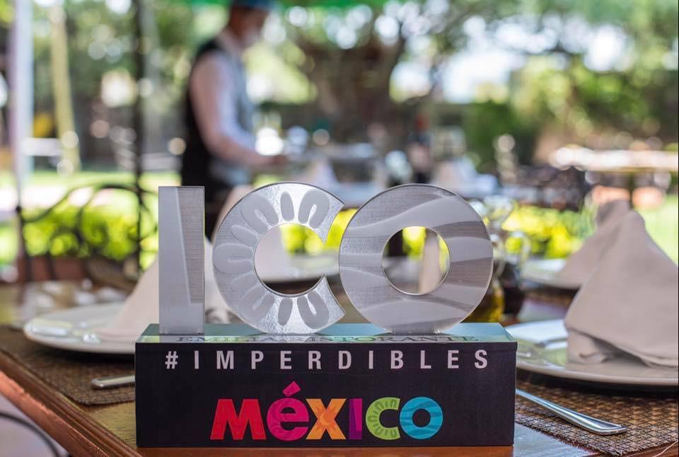 Restaurante Emilia image 4