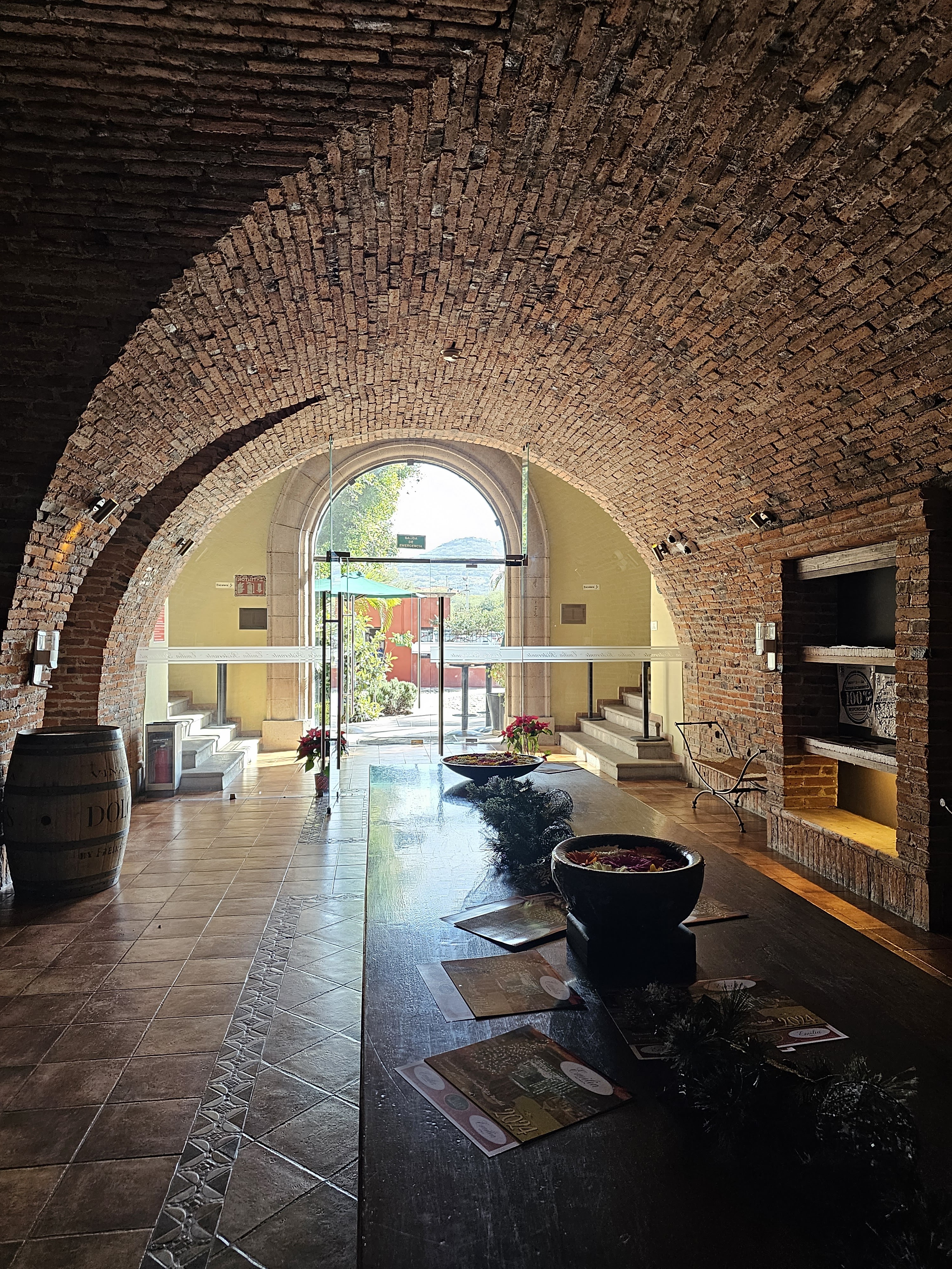 Restaurante Emilia image 6