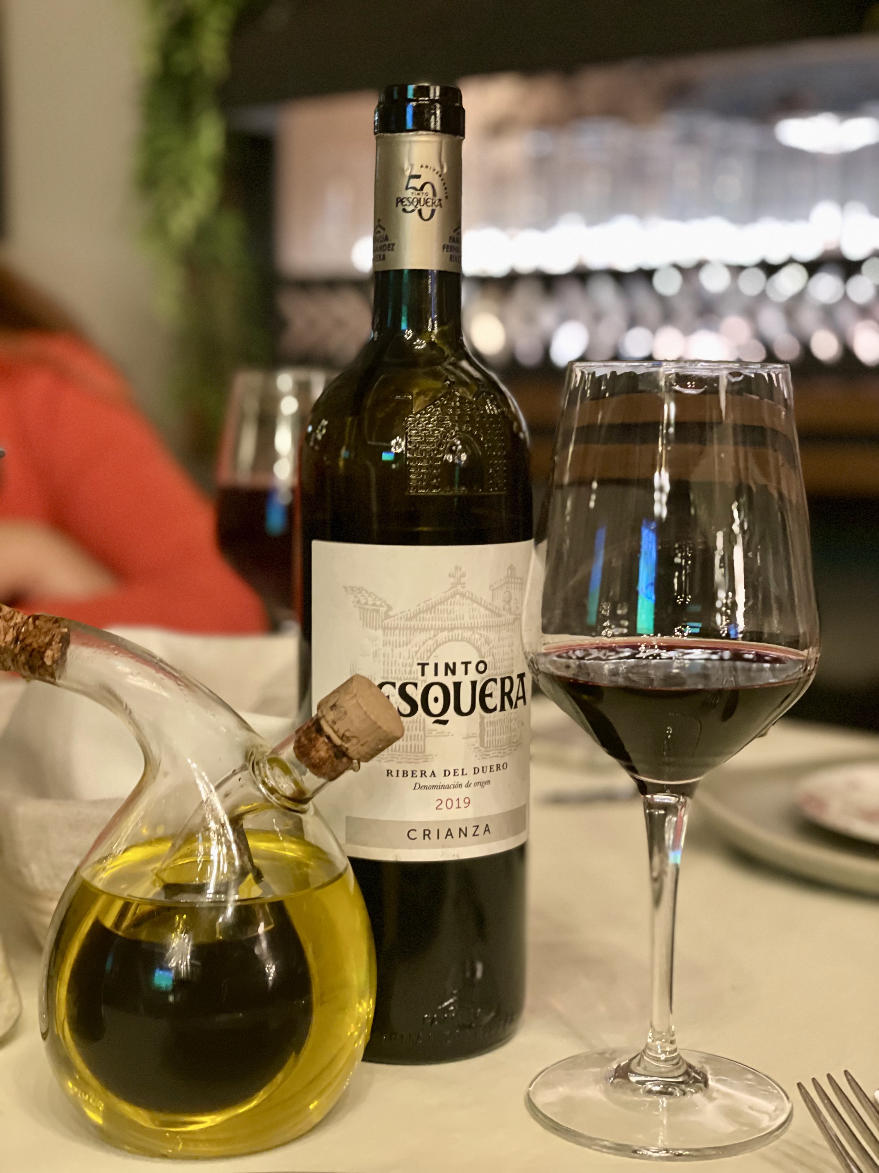 Nook American Cuisine image 6