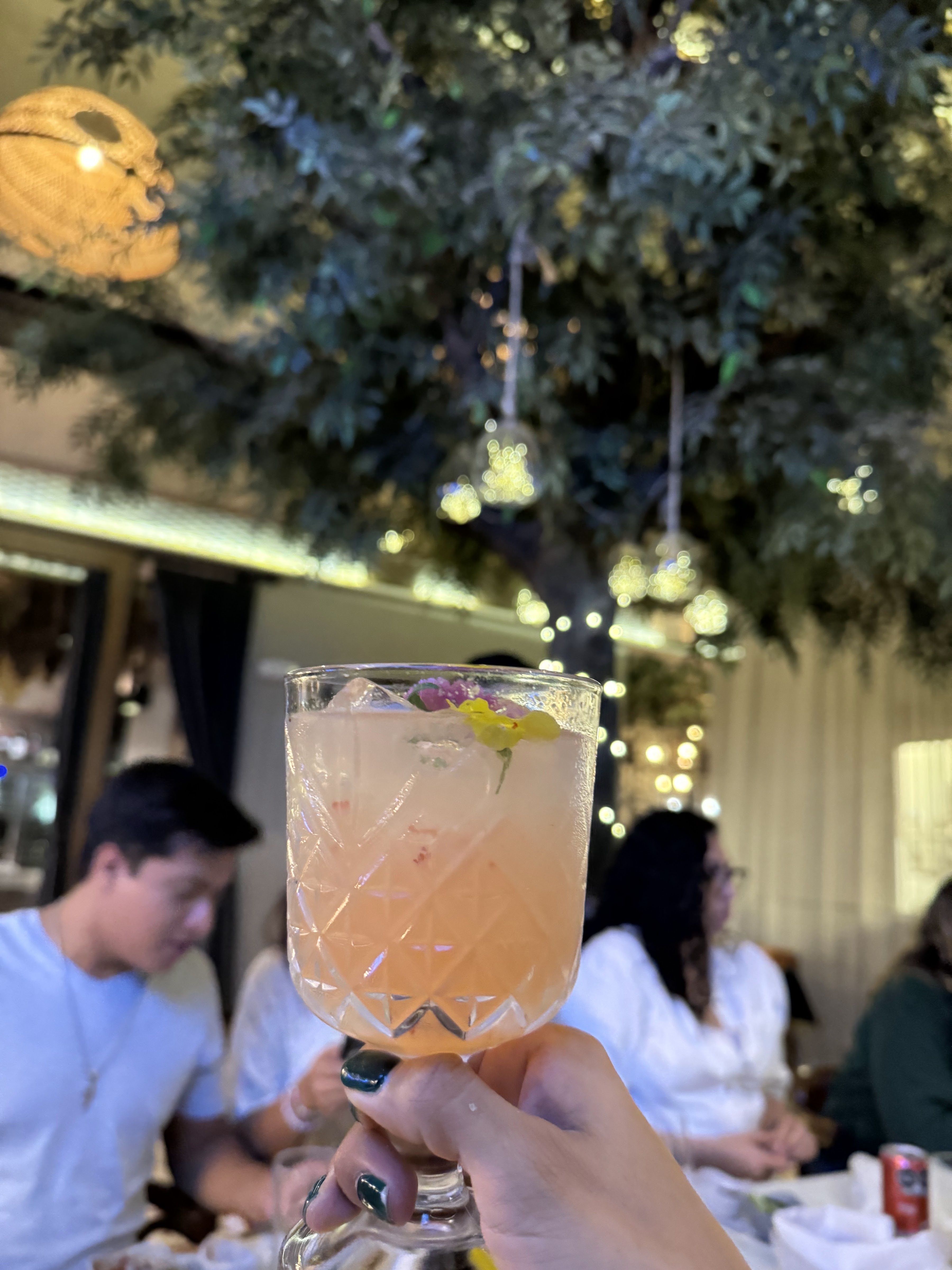 Nook American Cuisine image 9