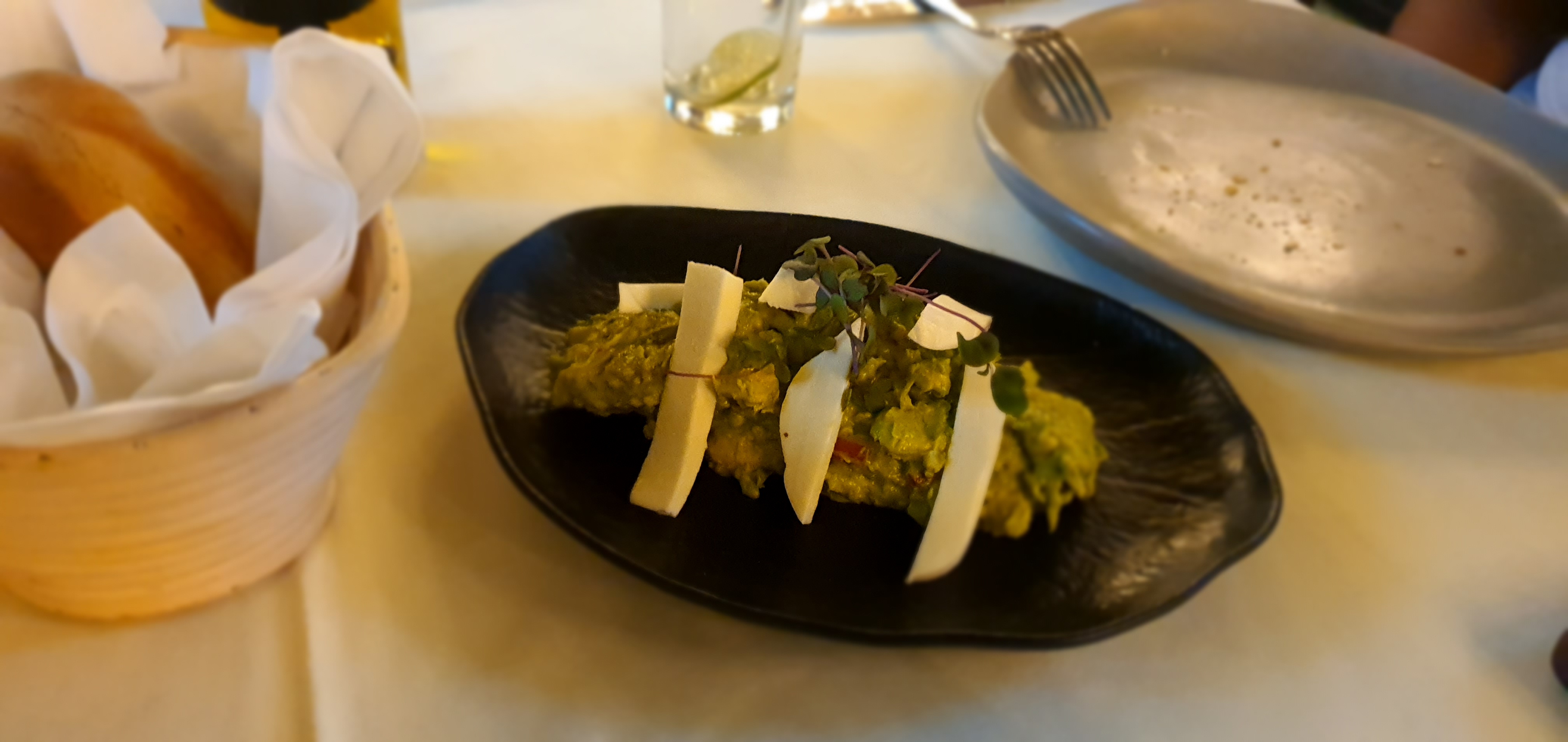 Nook American Cuisine image 10