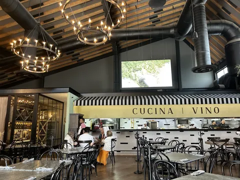 La Pasteria Queretaro image 2