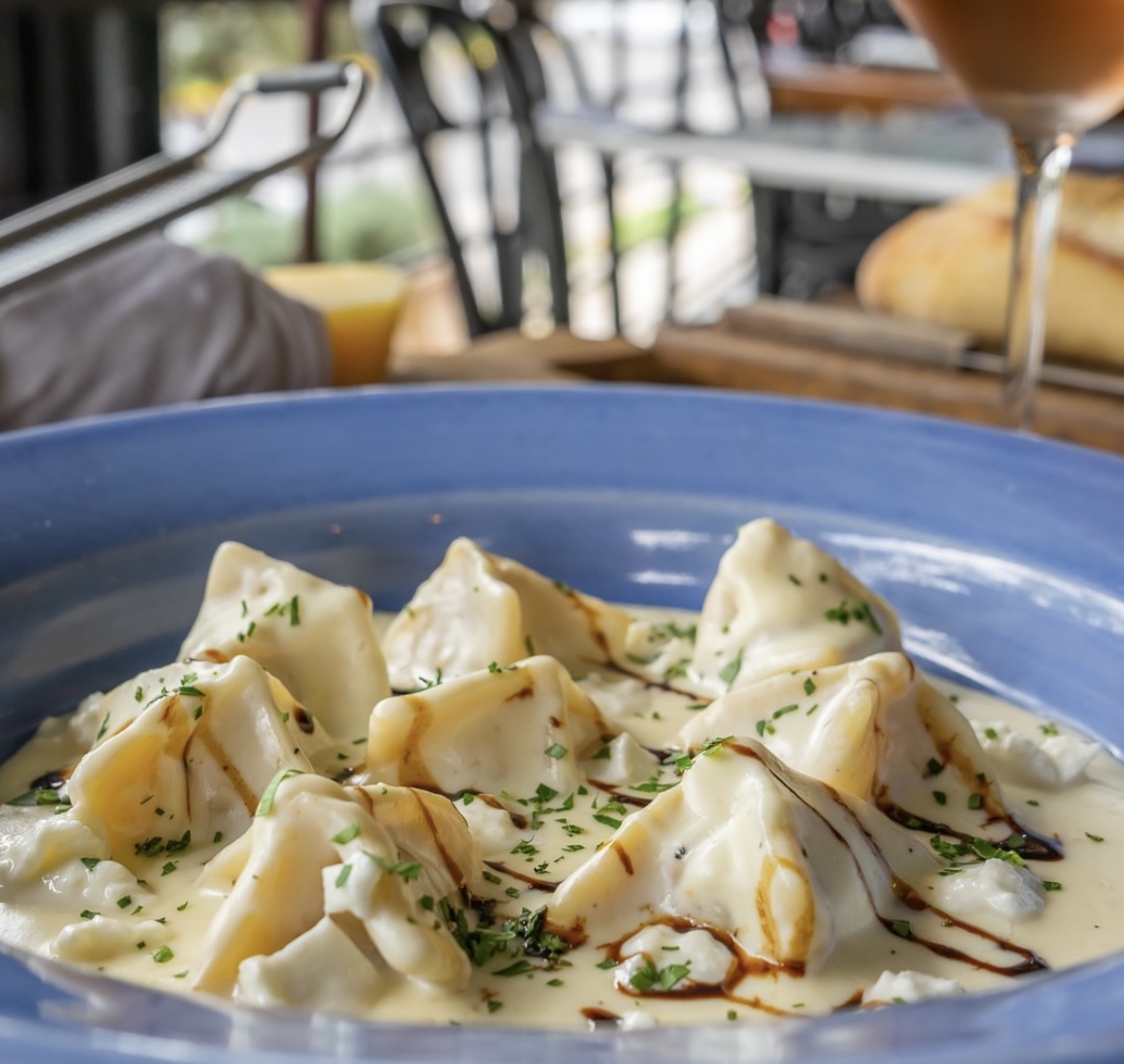 La Pasteria Queretaro image 3