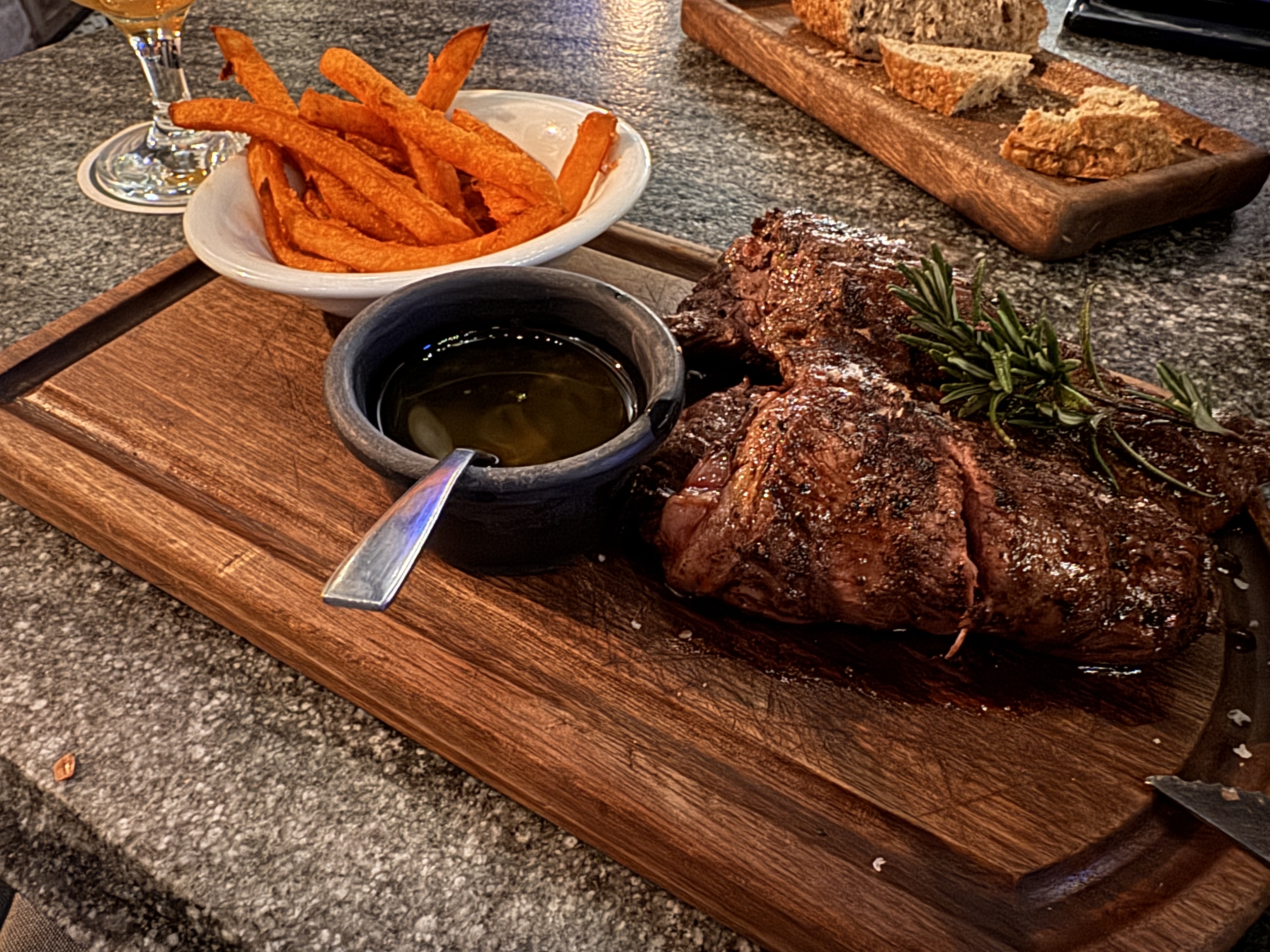 La Pasteria Queretaro image 4