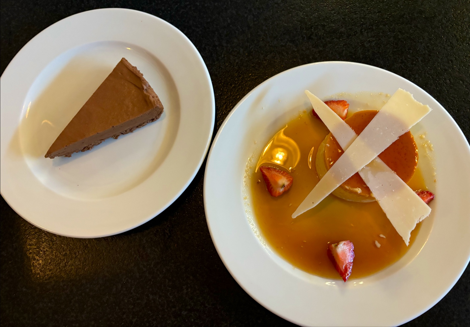 La Pasteria Queretaro image 6