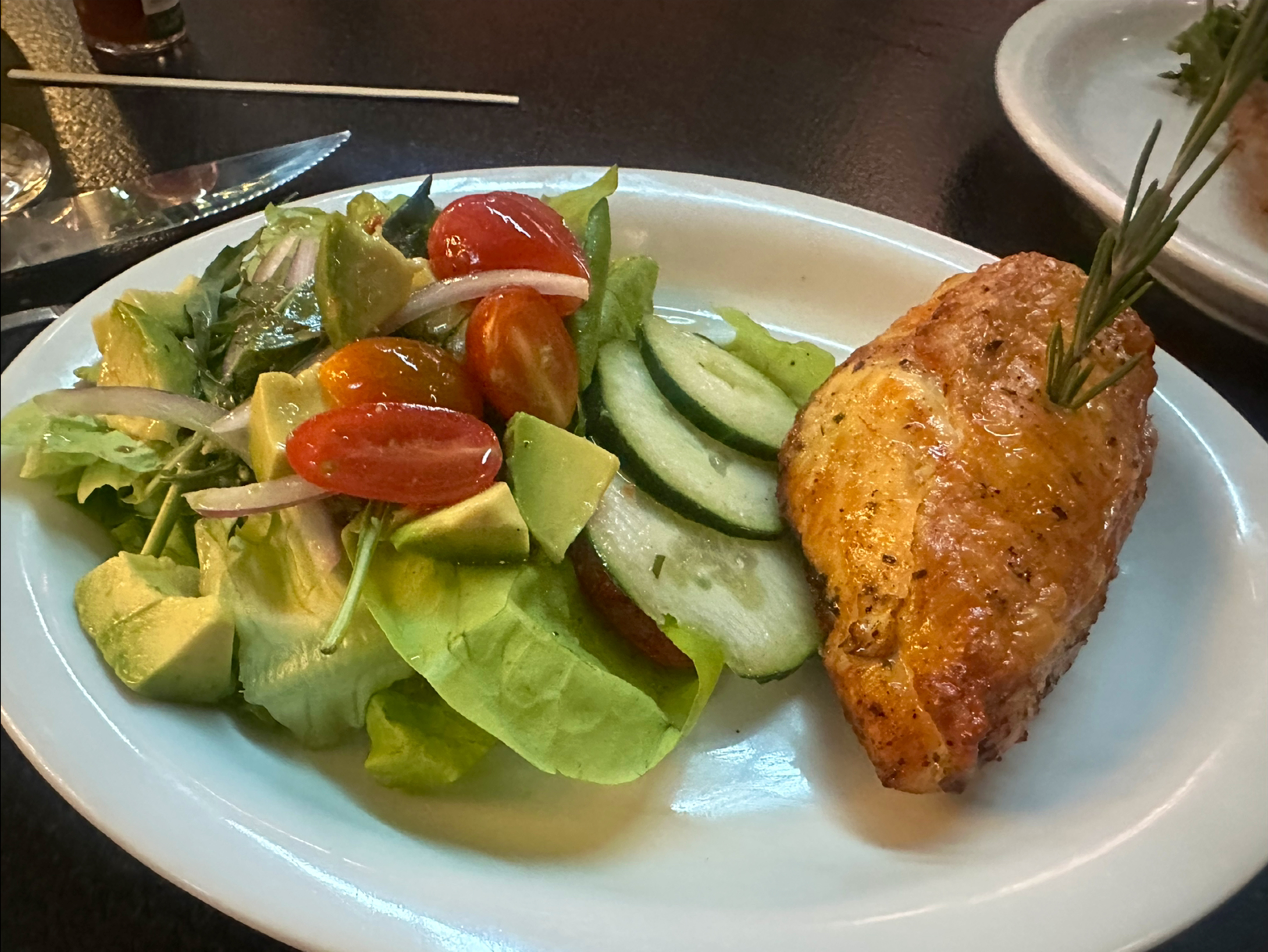 La Pasteria Queretaro image 8