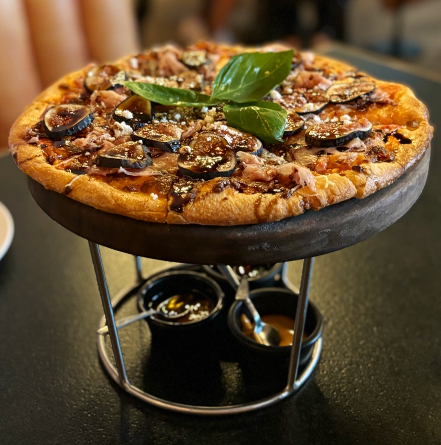 La Pasteria Queretaro image 9