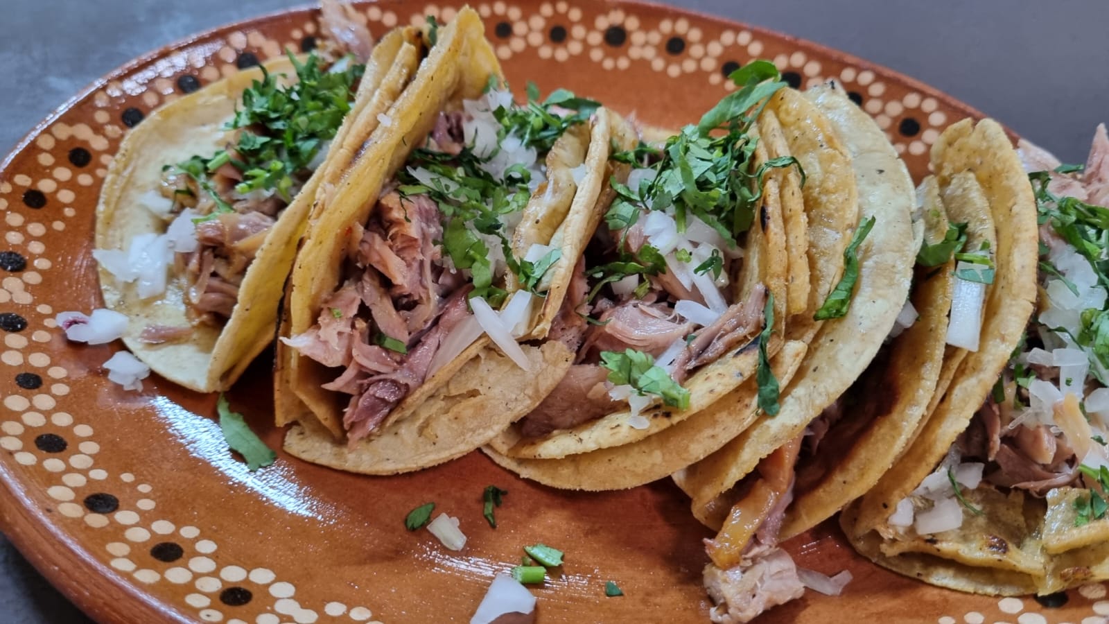 Mamá Pancha image 2