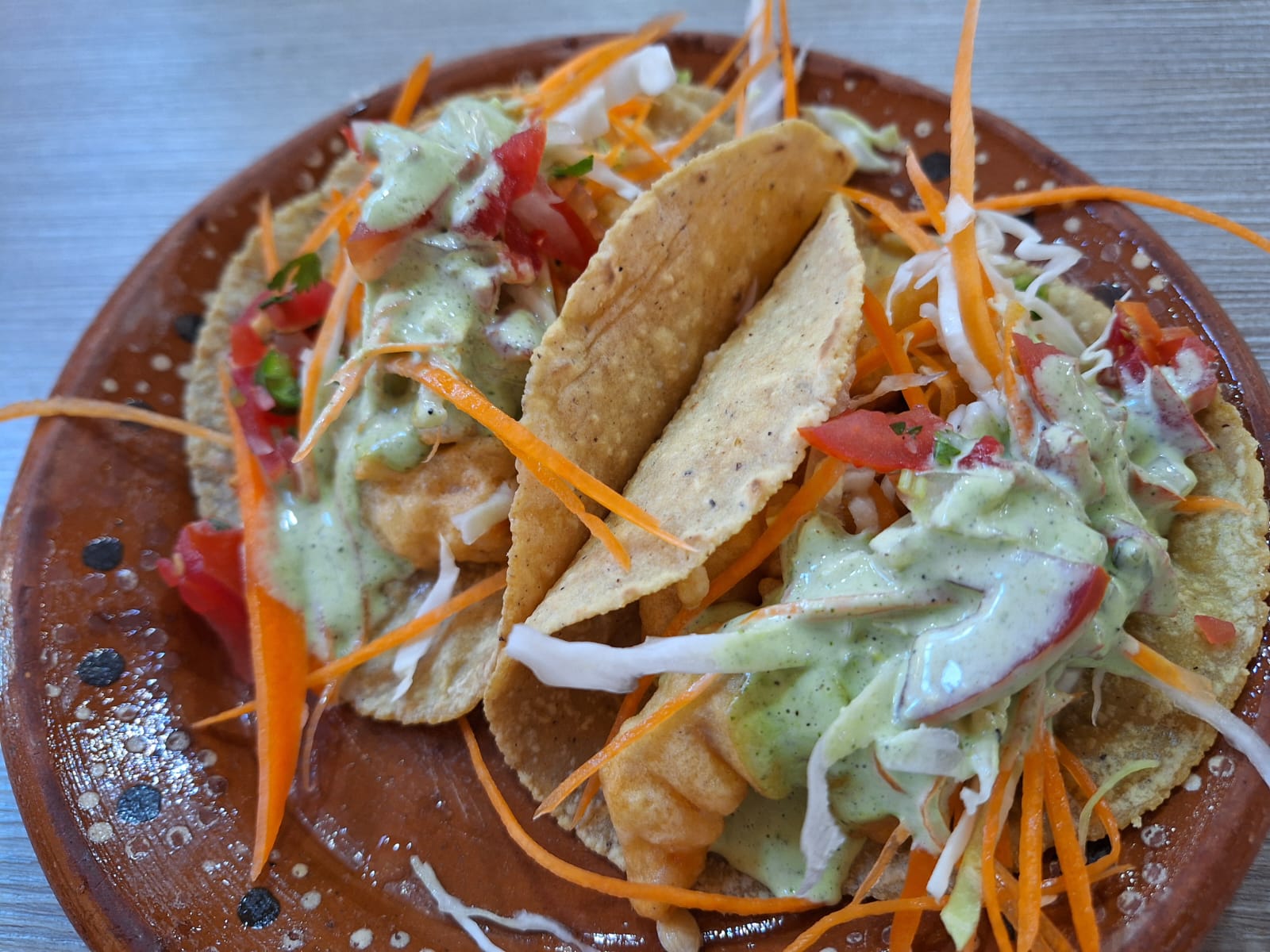 Mamá Pancha image 4