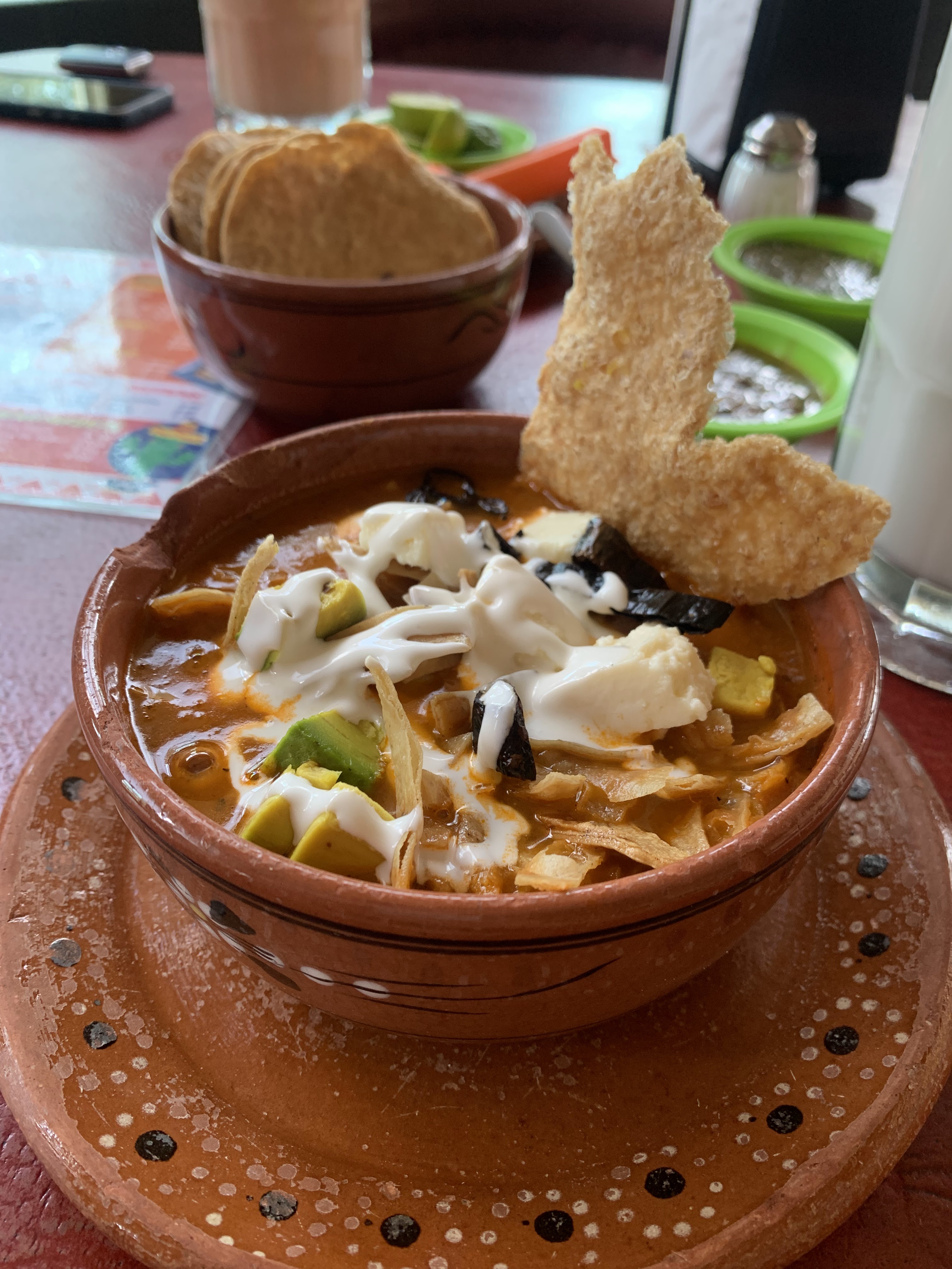 Mamá Pancha image 6