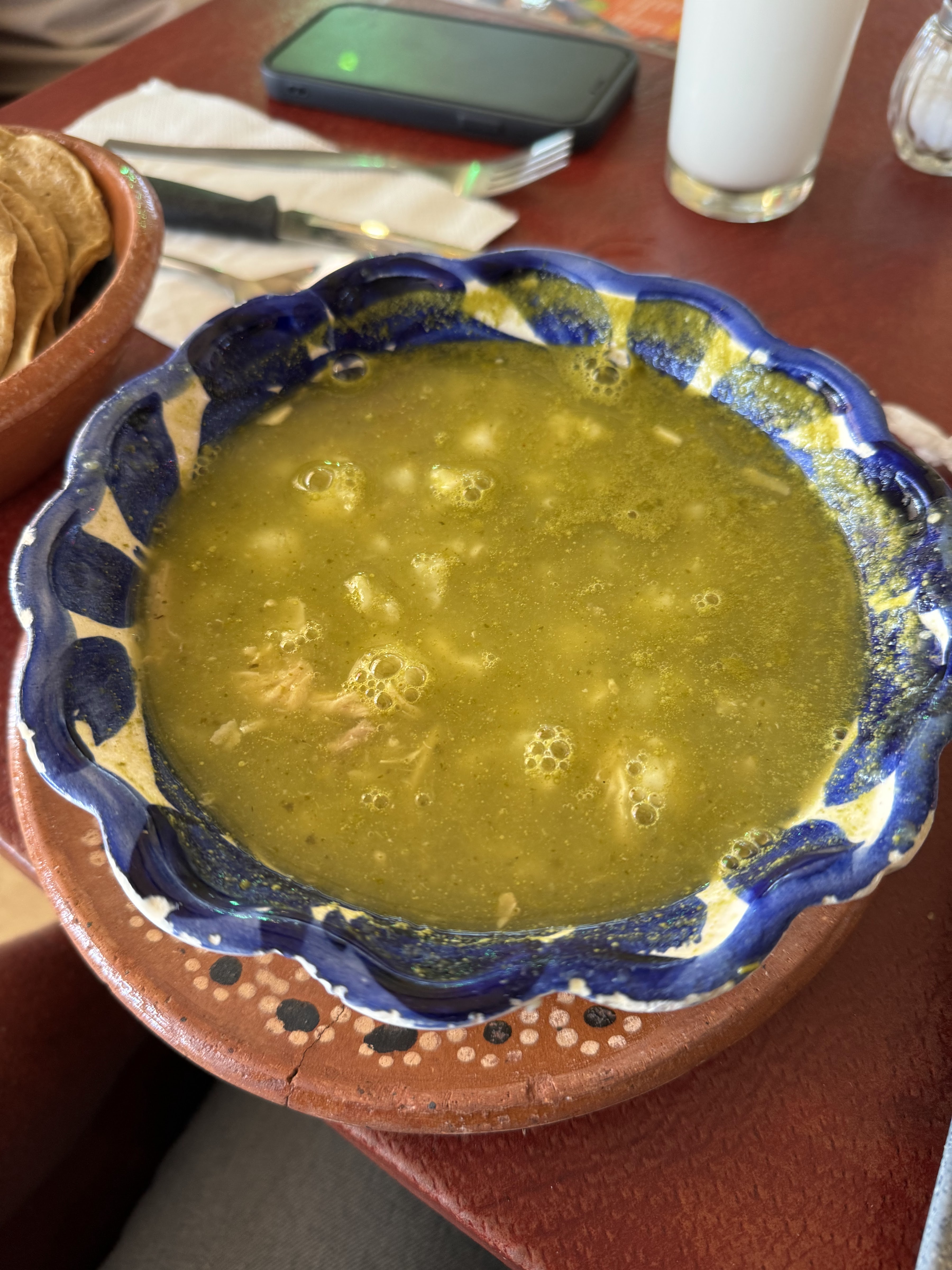 Mamá Pancha image 9