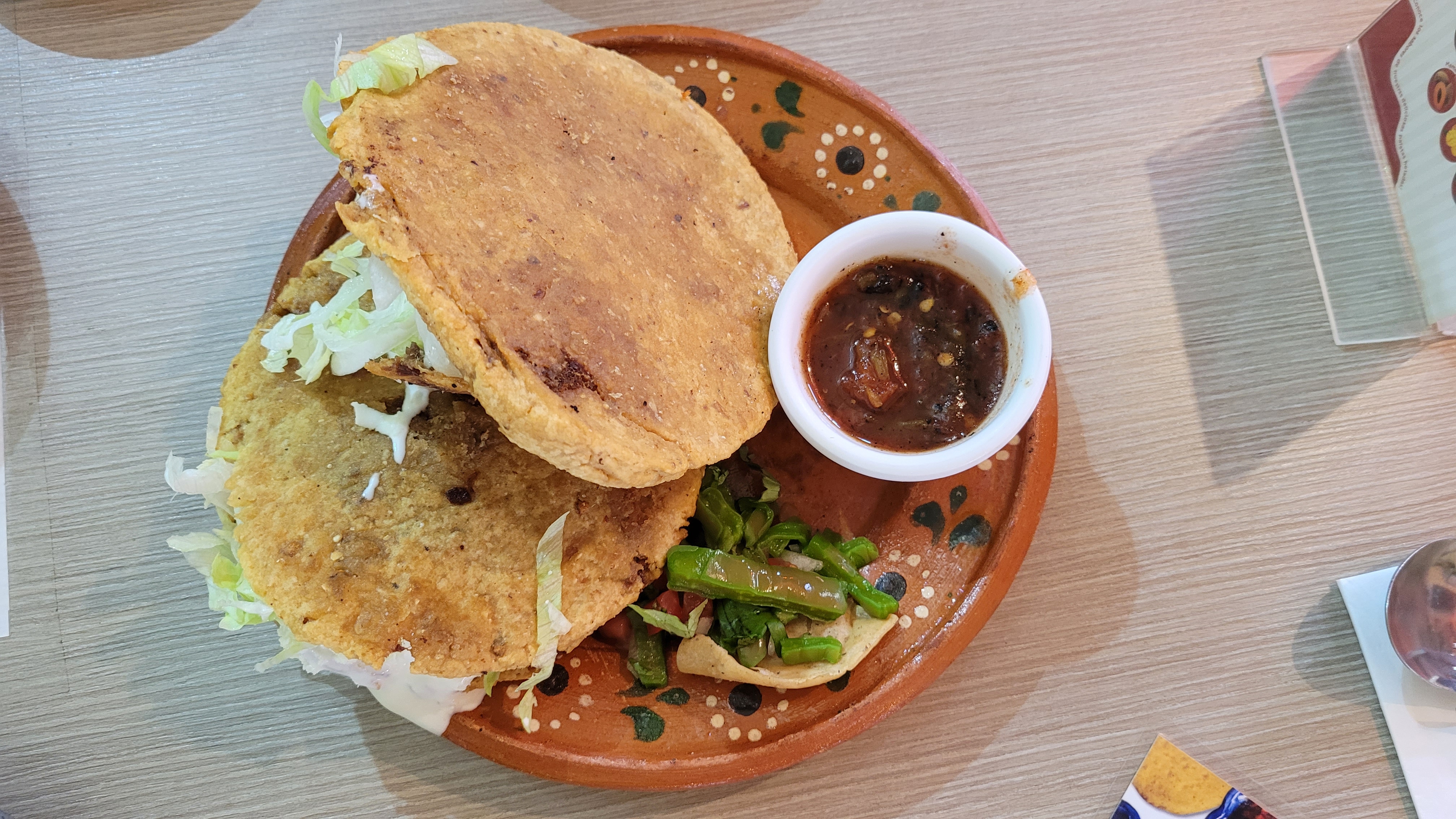 Mamá Pancha image 10