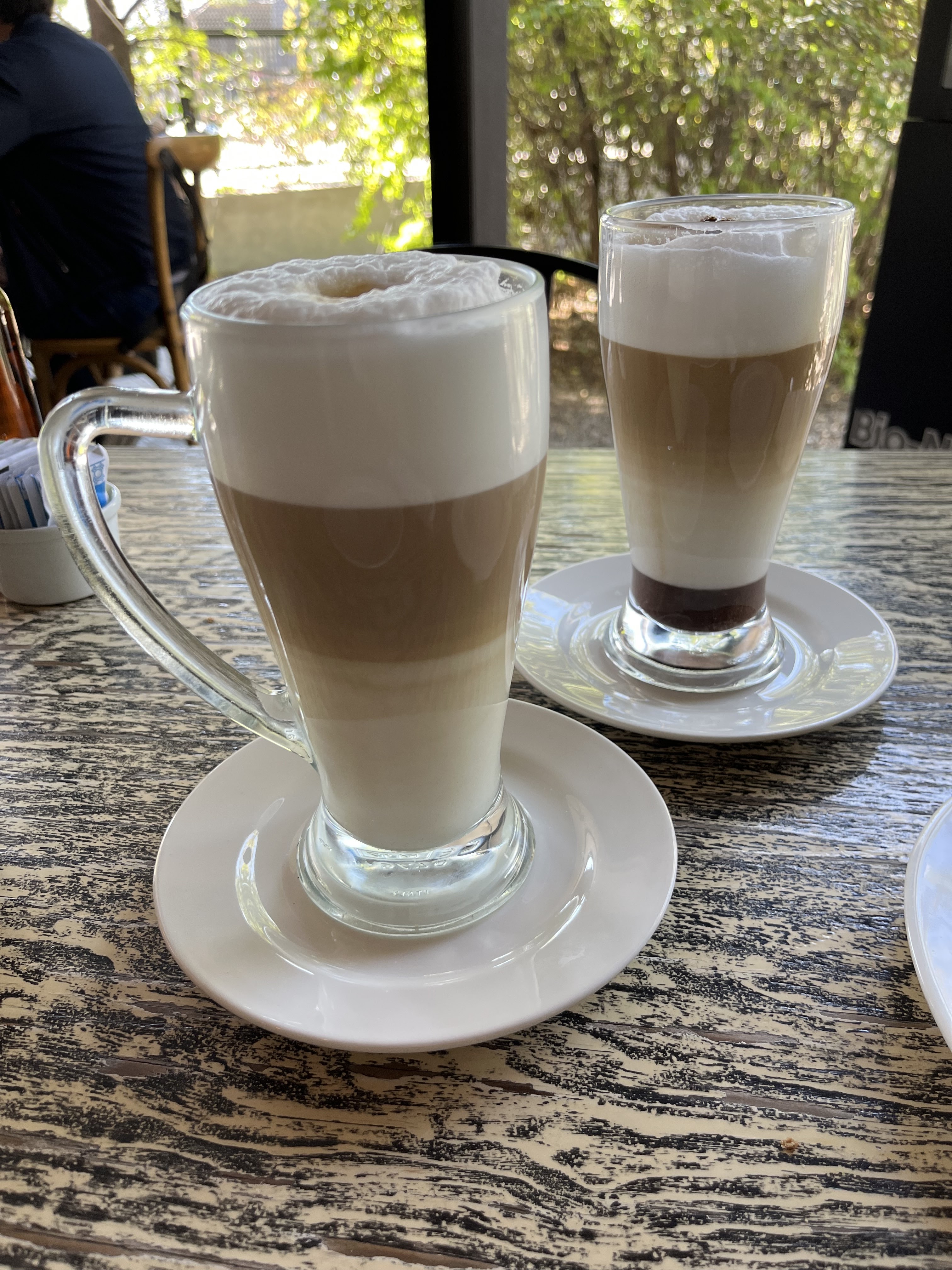 Franco Cocina Urbana image 8