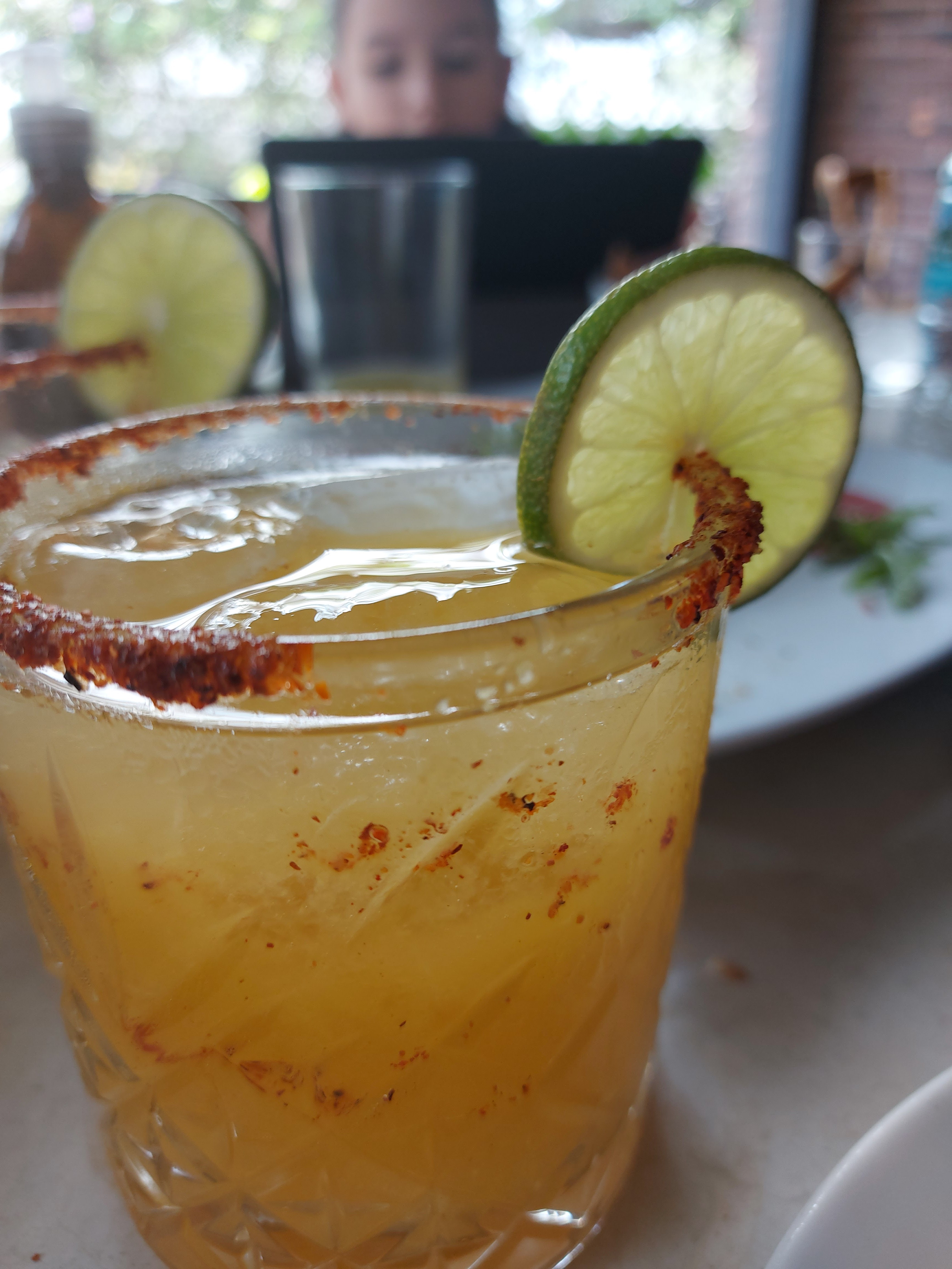 Franco Cocina Urbana image 9