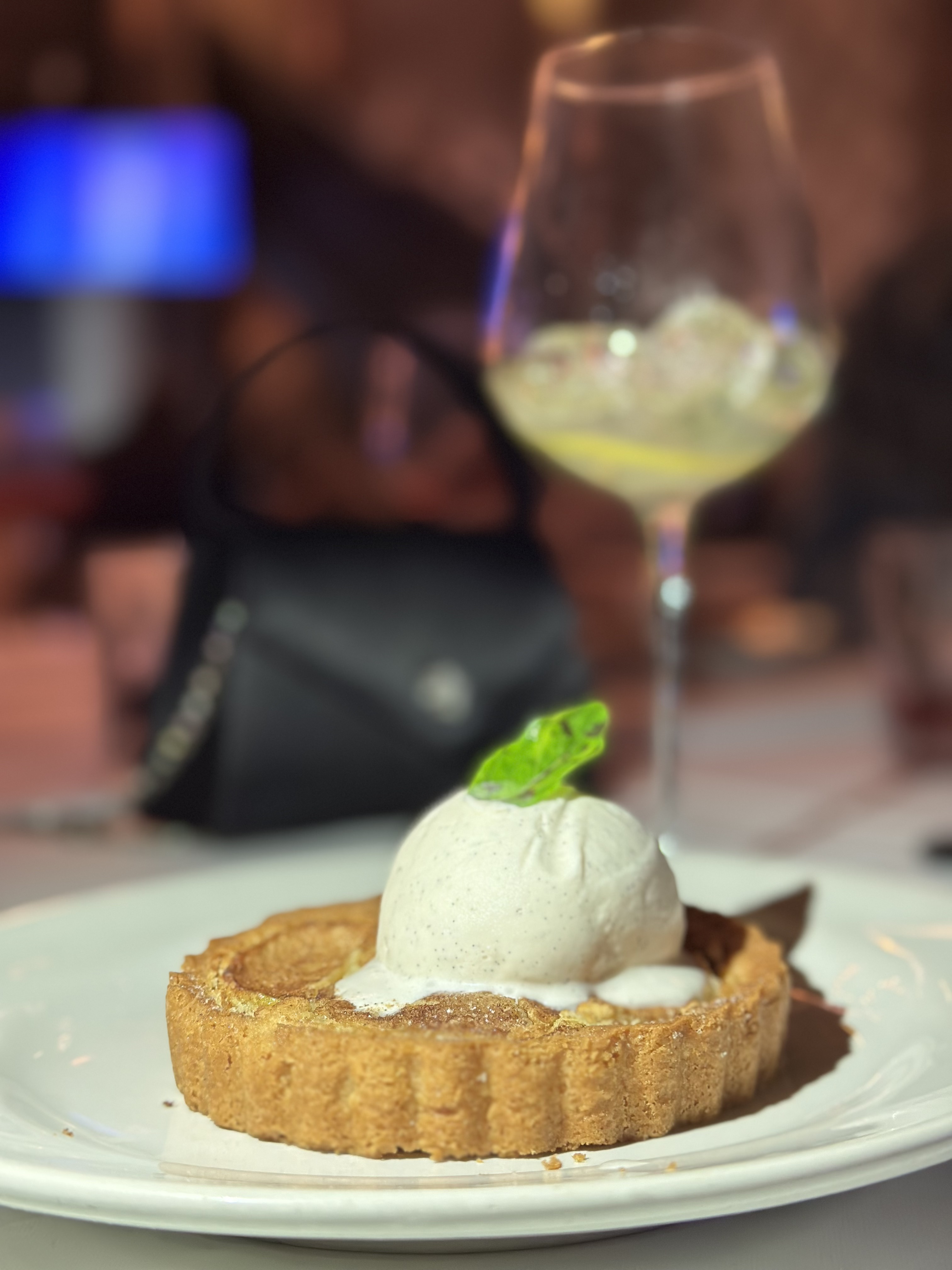 L'Osteria De Il Duomo Antea image 10