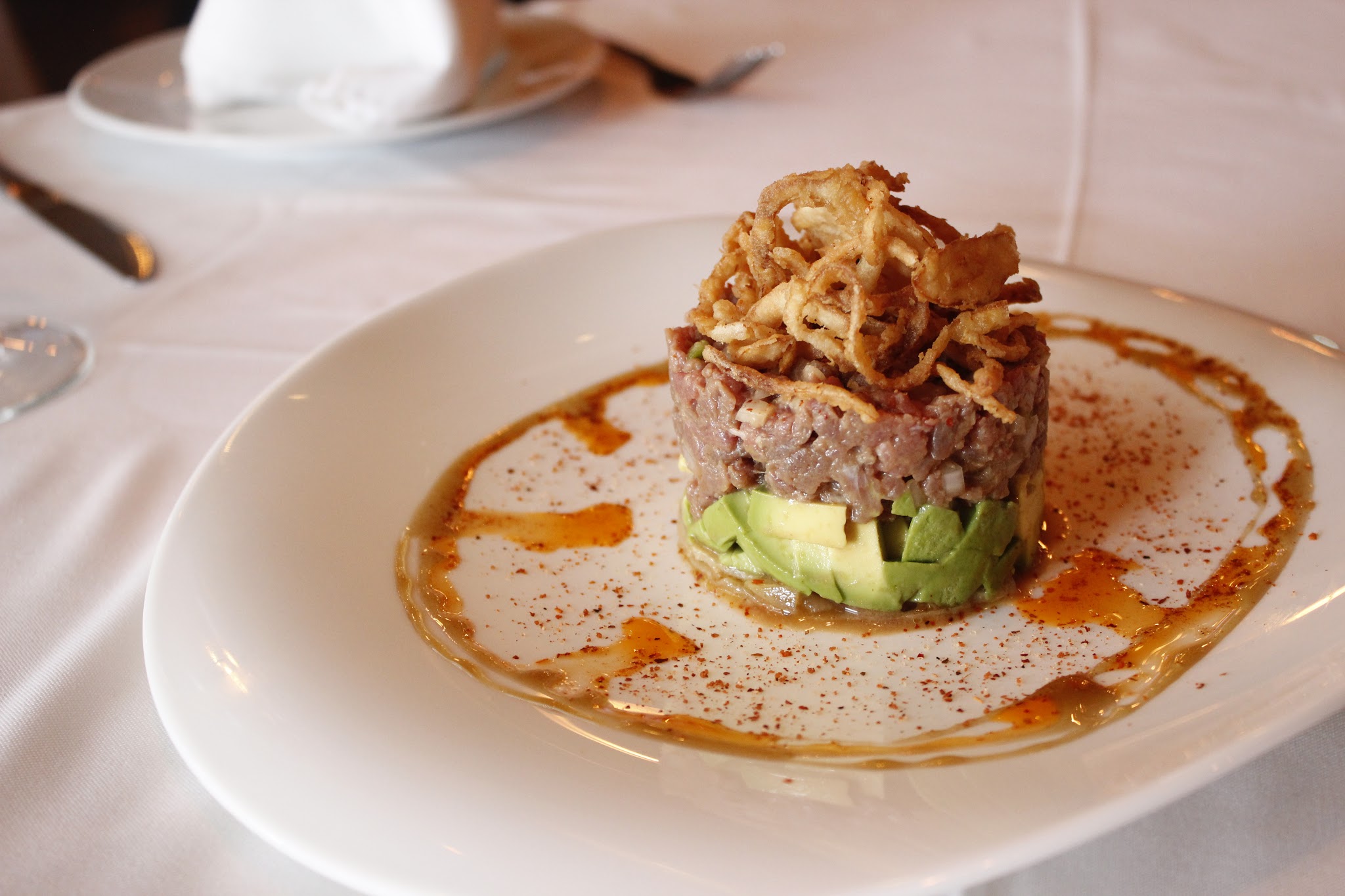 Steak Company Parrilla Urbana image 2