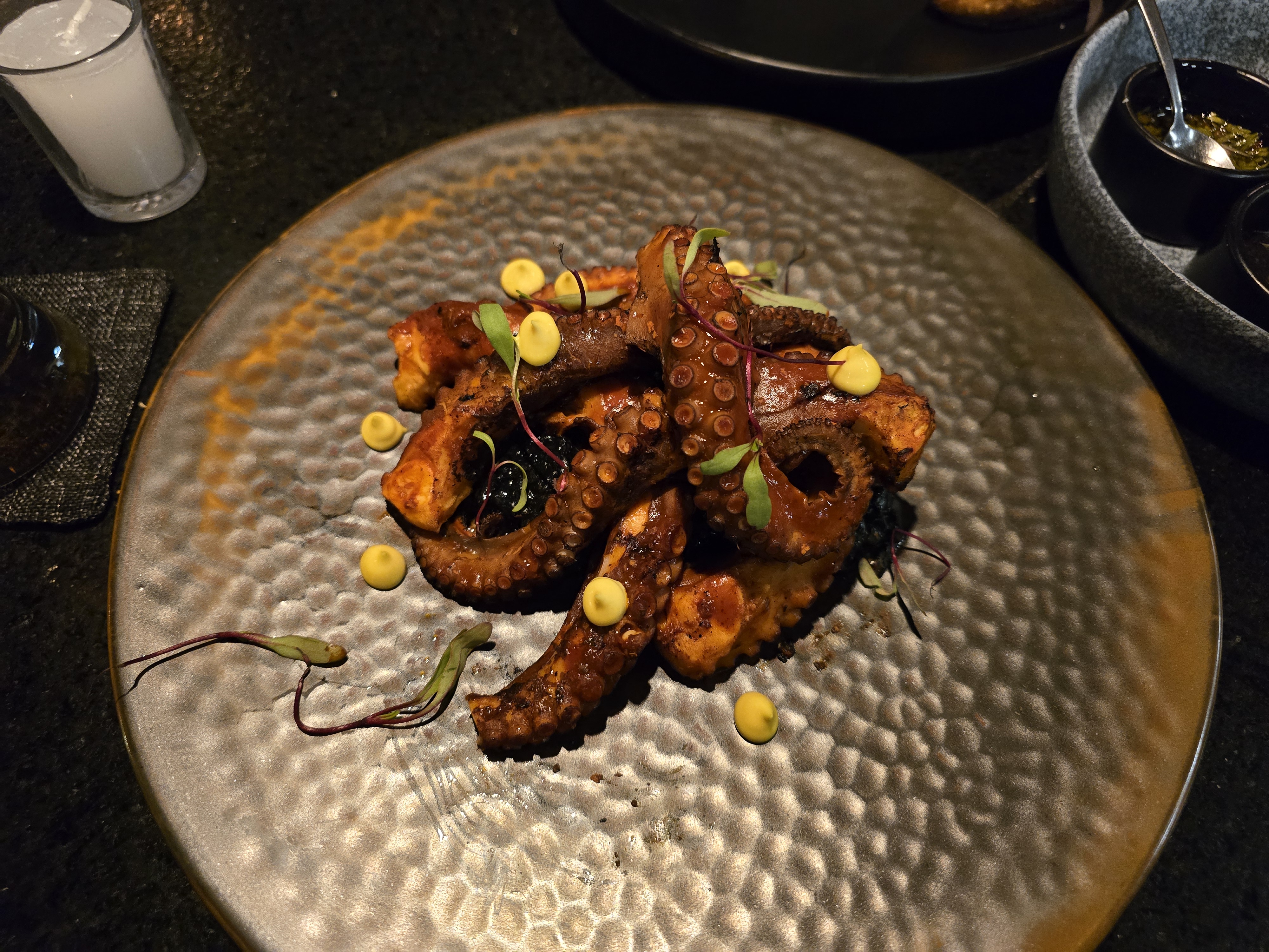 Steak Company Parrilla Urbana image 3