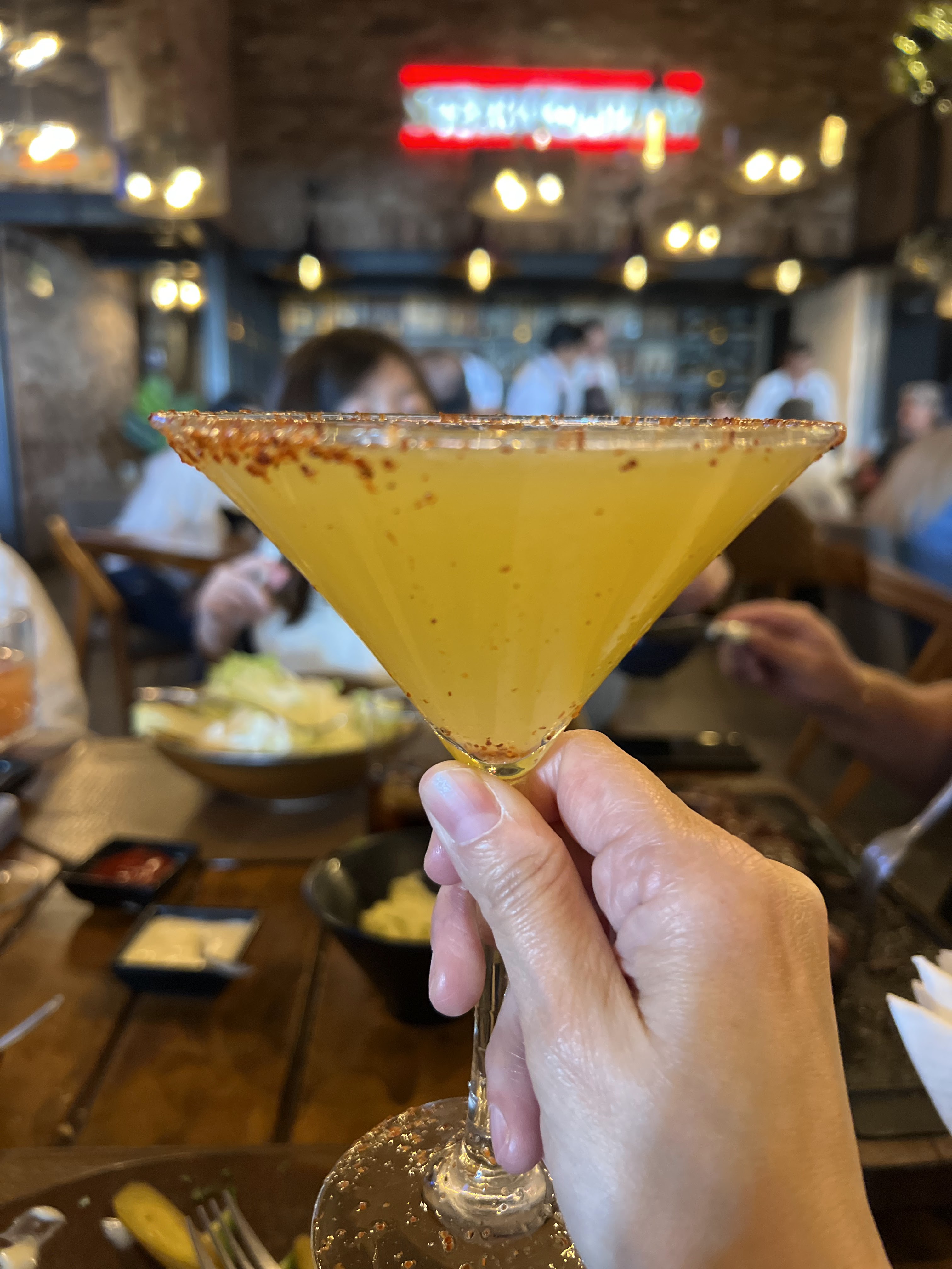 Steak Company Parrilla Urbana image 7