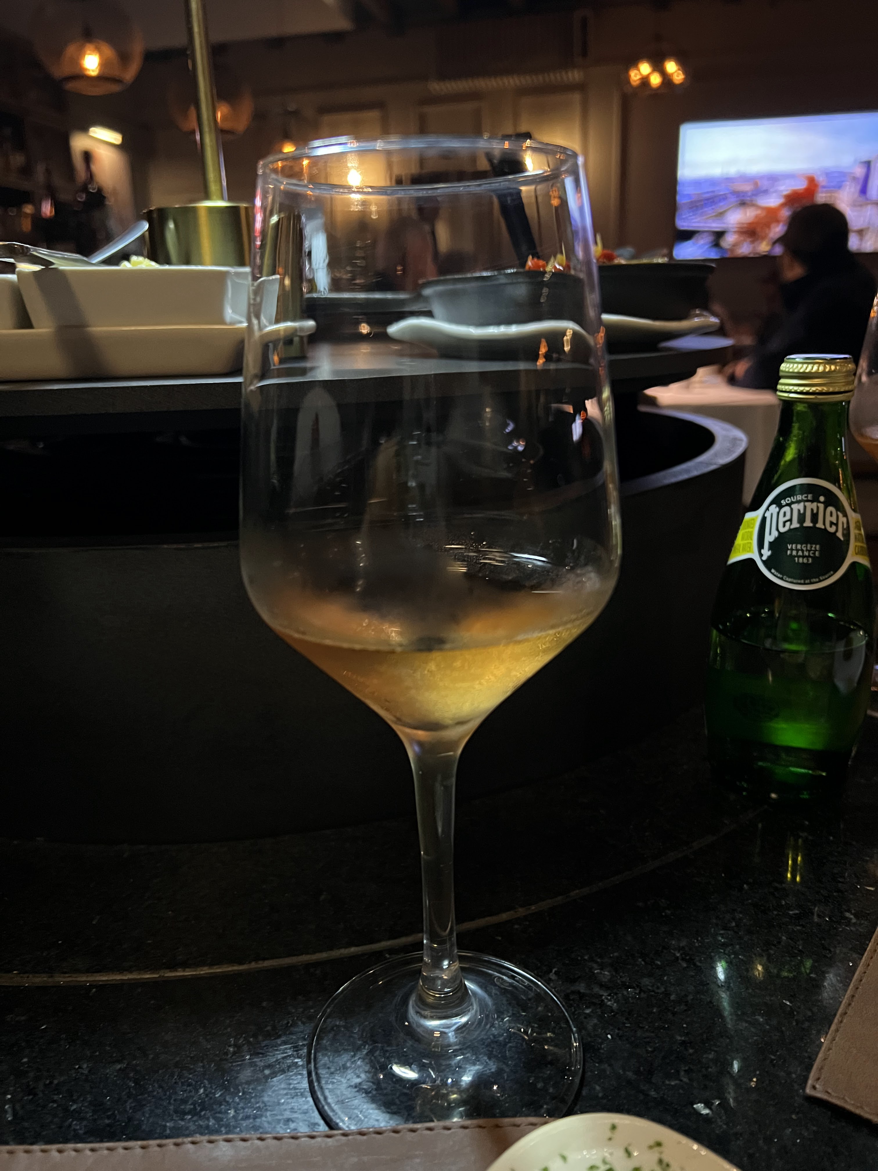 LaMaja Alma española image 6