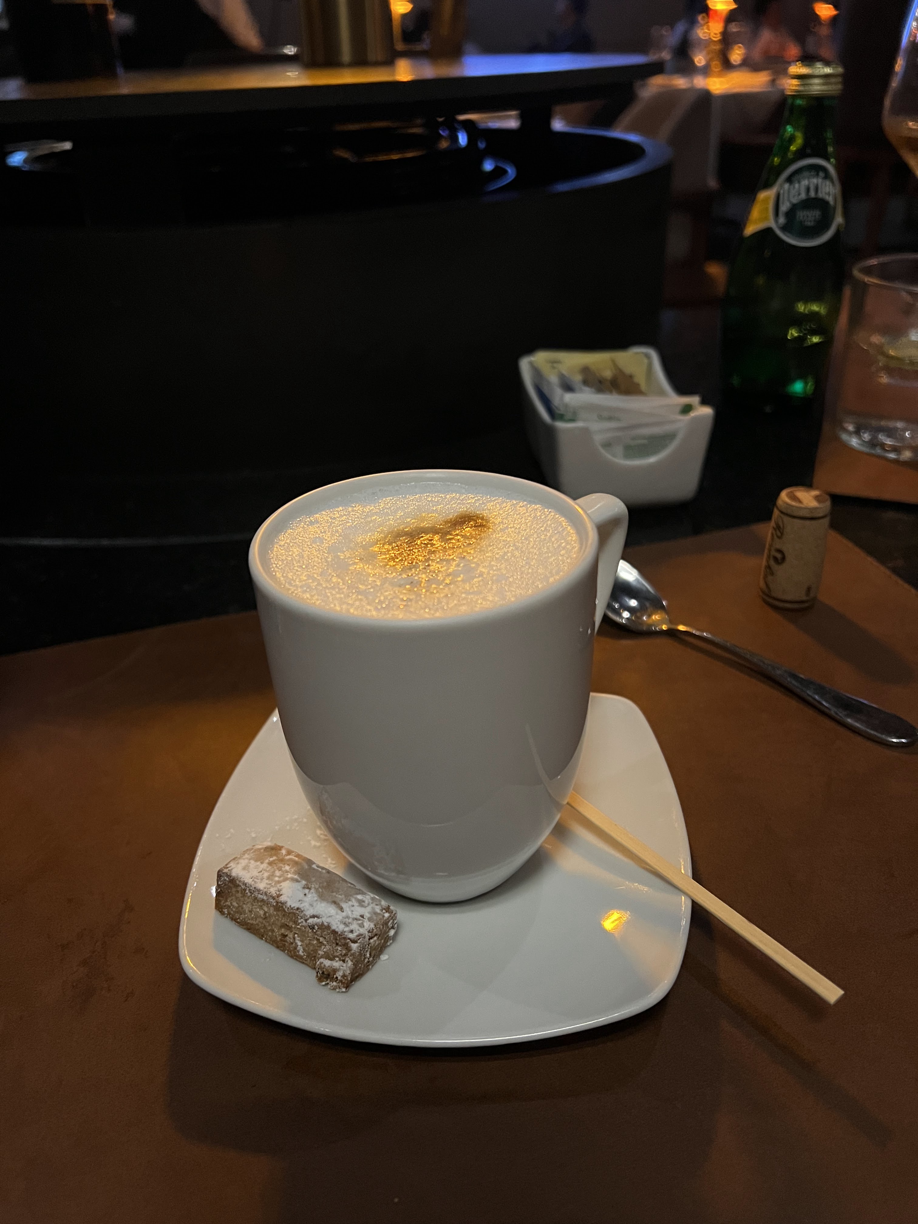 LaMaja Alma española image 10