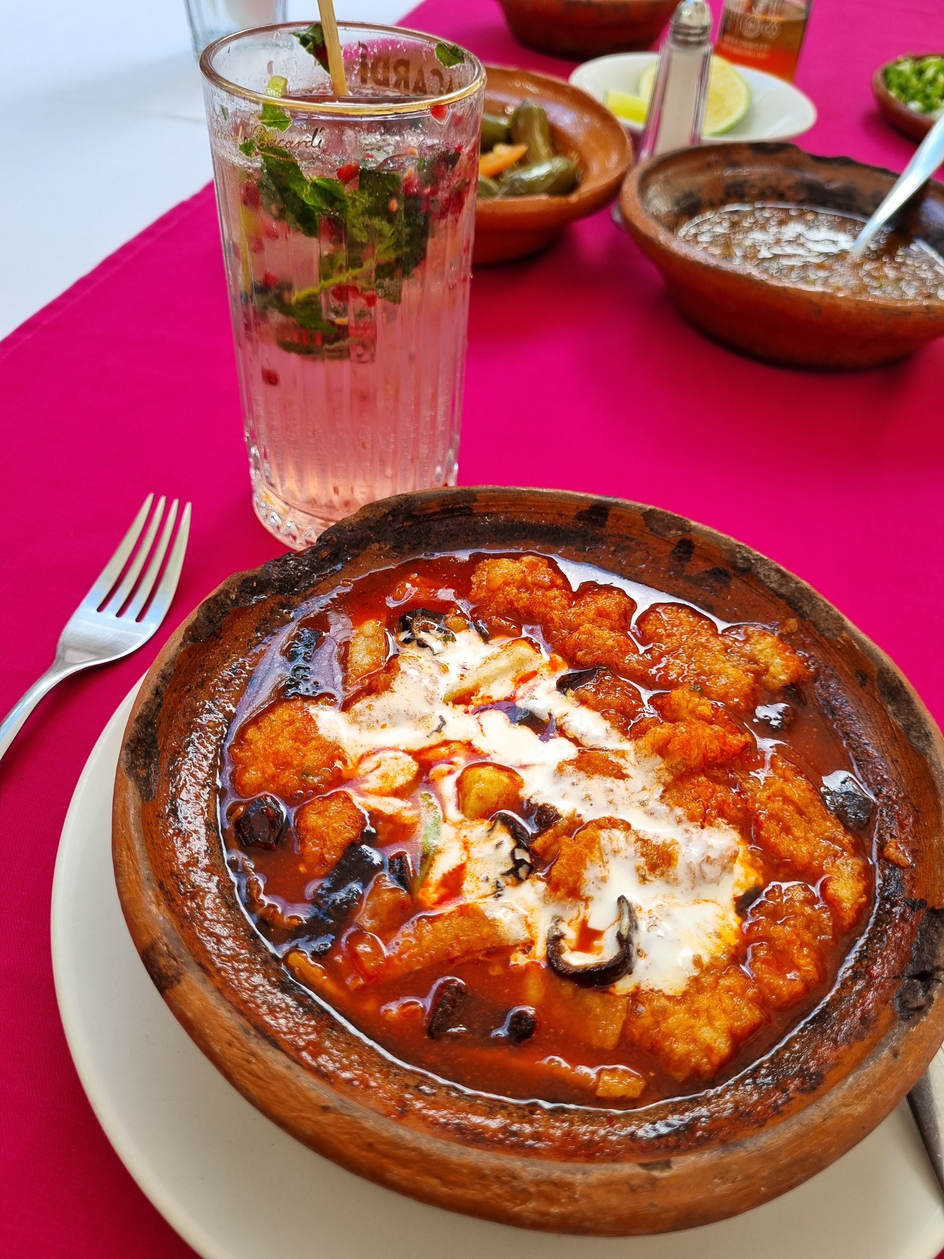 Hacienda los Laureles image 3