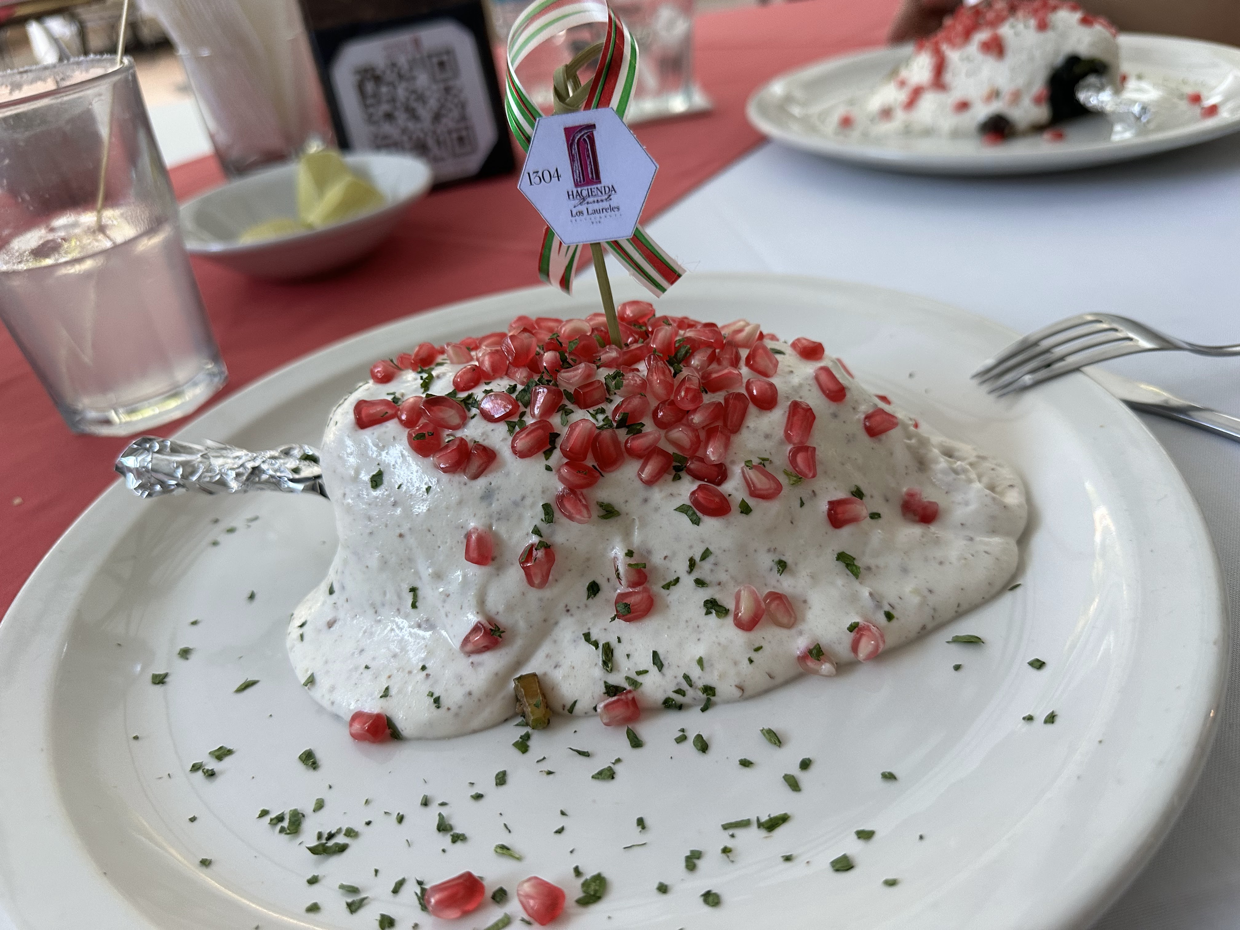 Hacienda los Laureles image 7