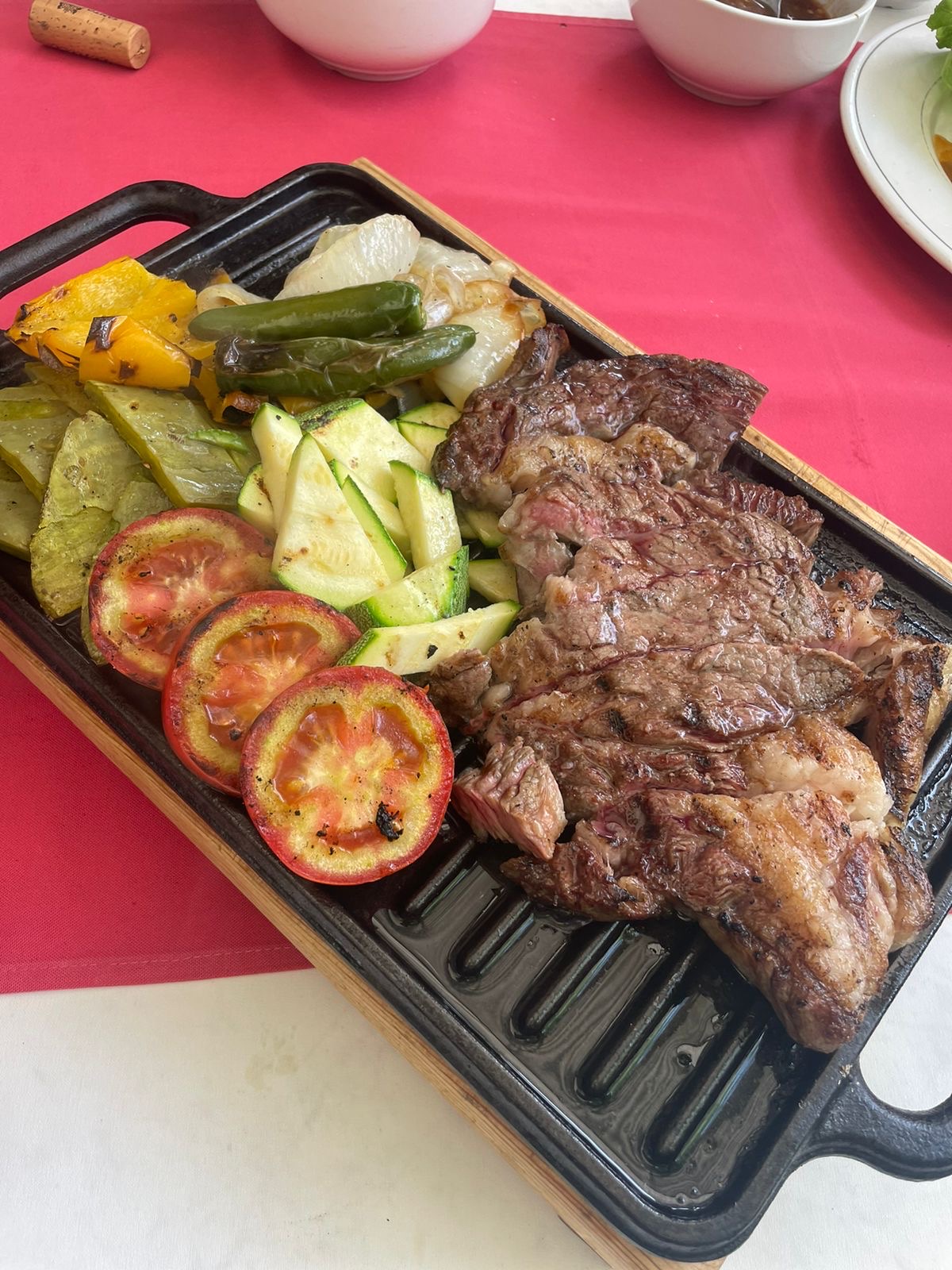 Hacienda los Laureles image 10