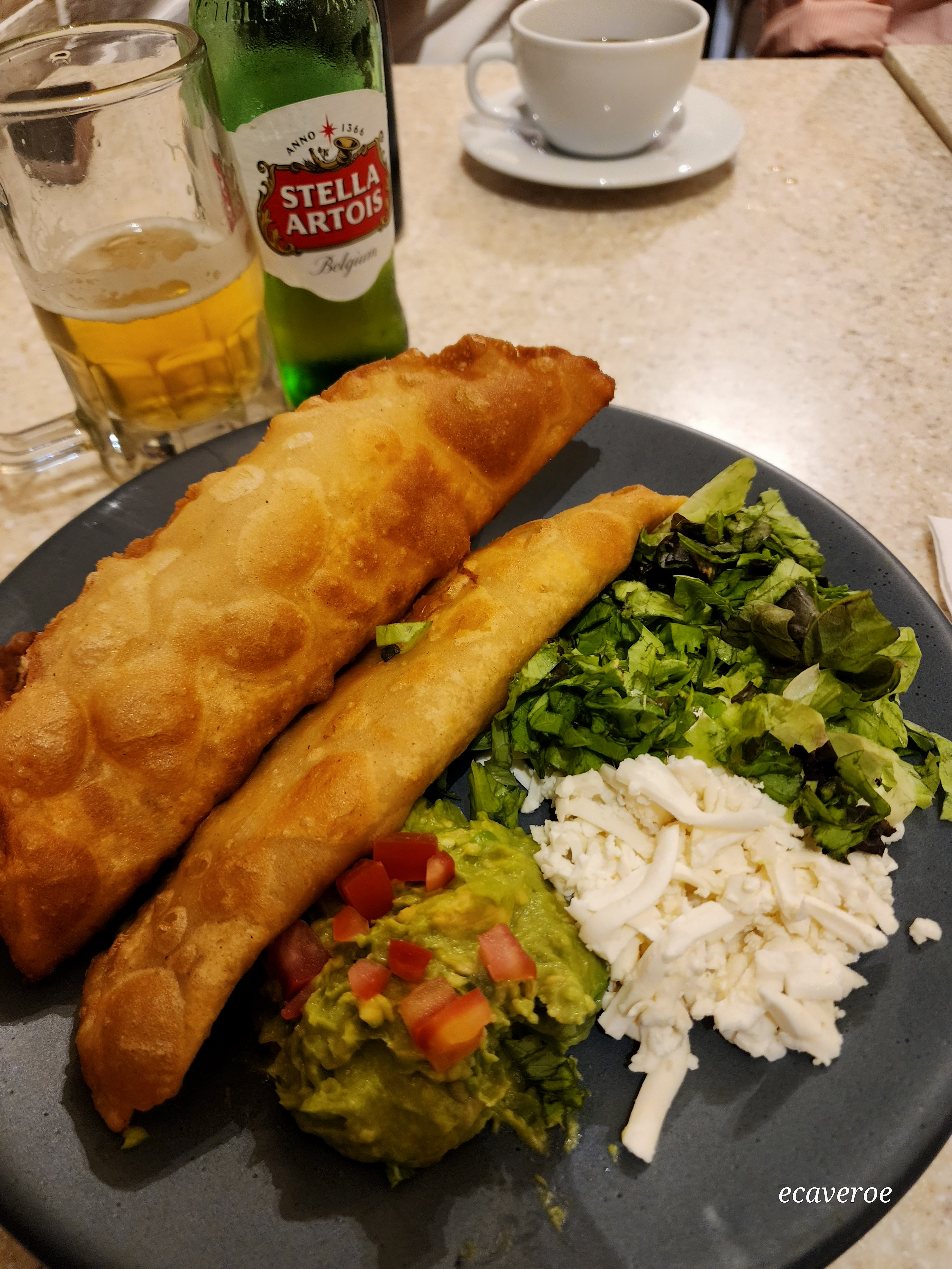 Garabatos Antea image 3