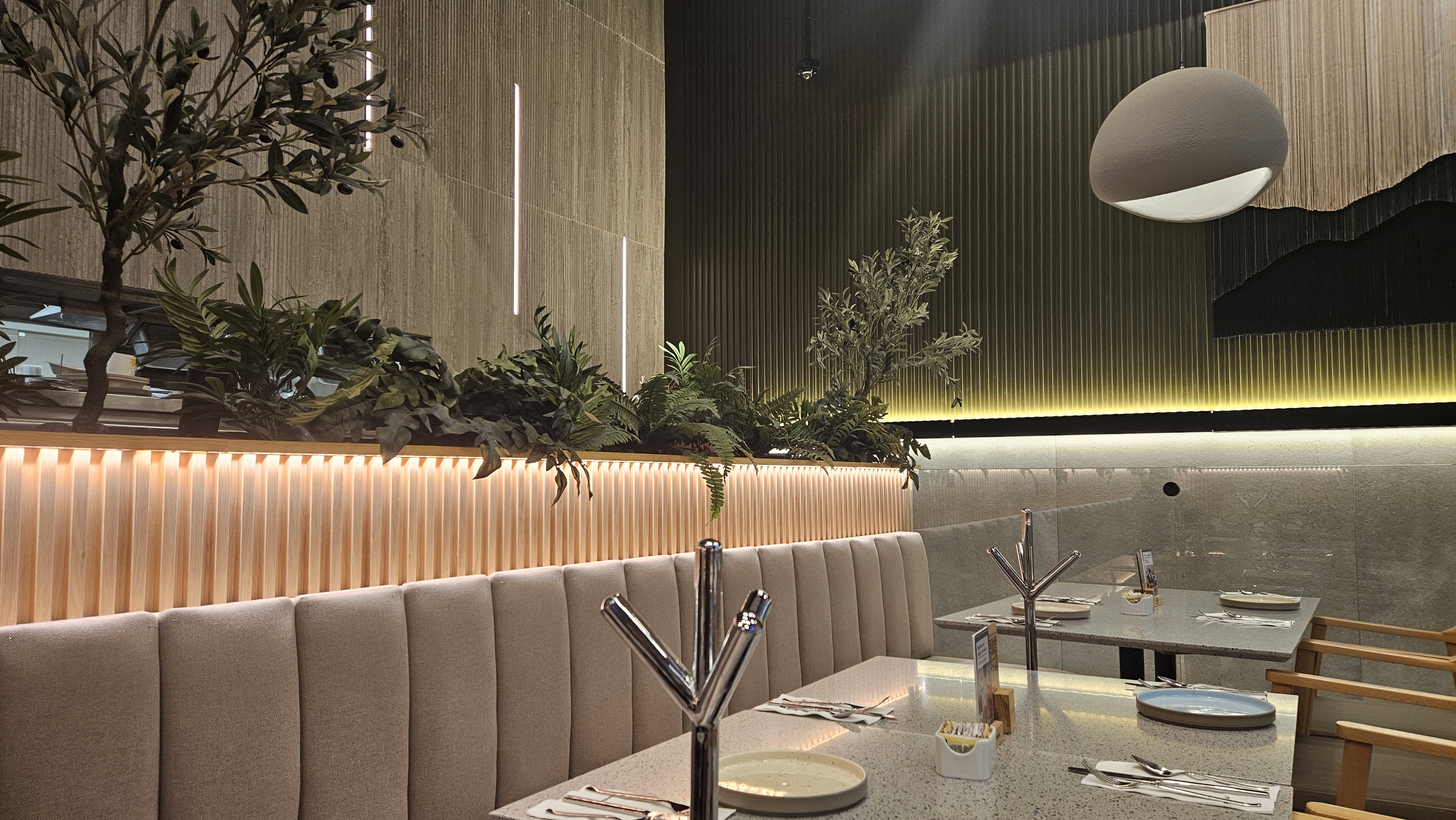 Garabatos Antea image 5