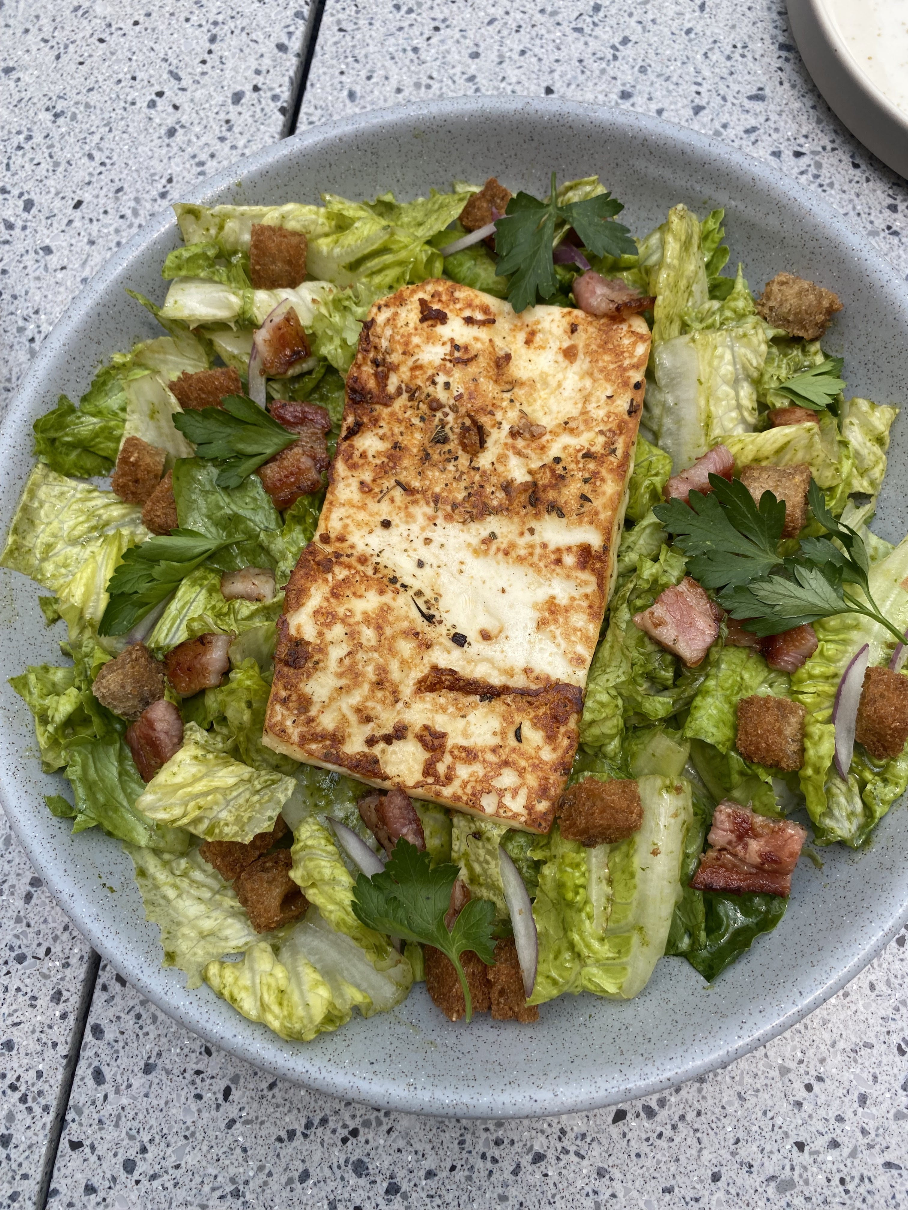 Garabatos Antea image 7