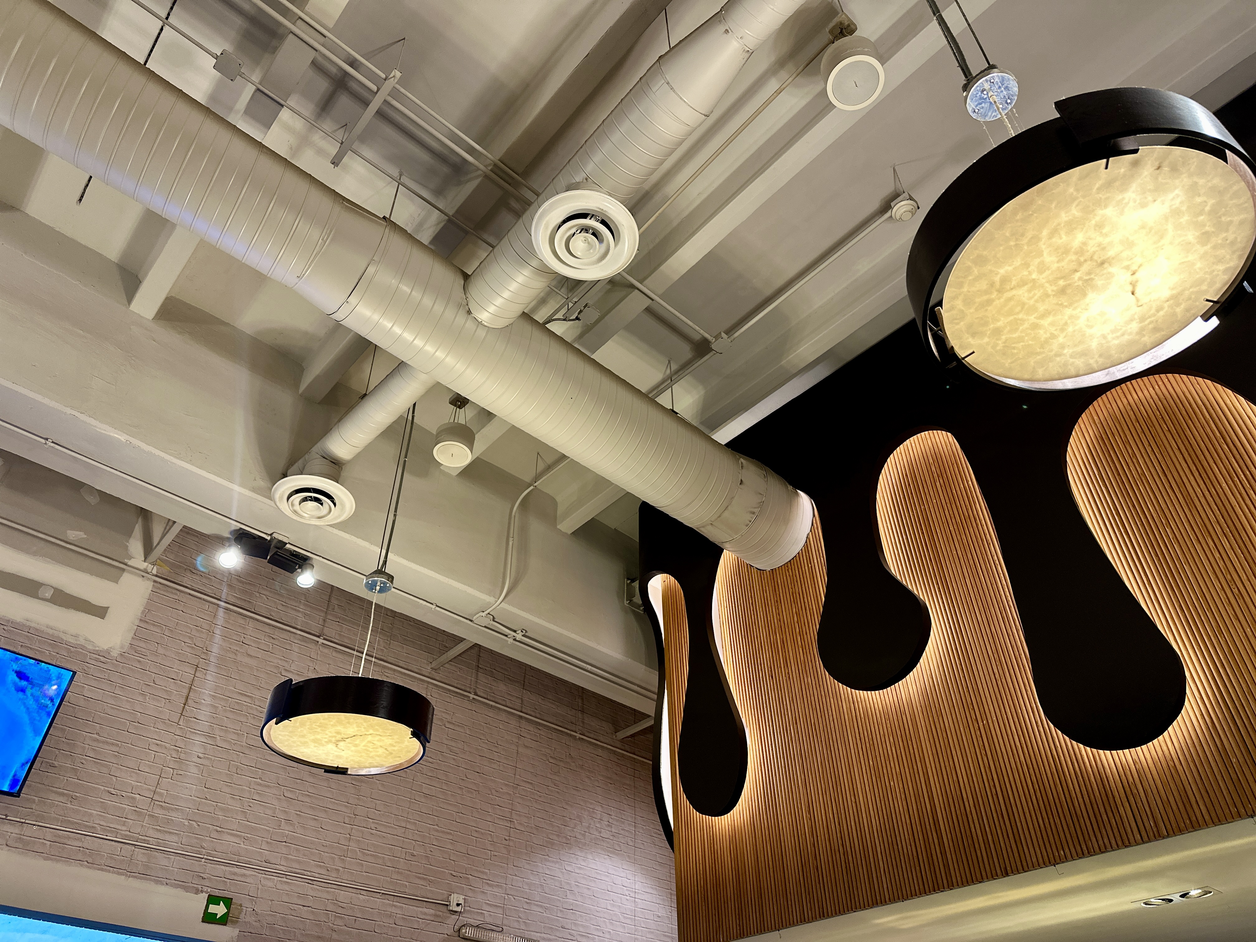 Garabatos Antea image 9