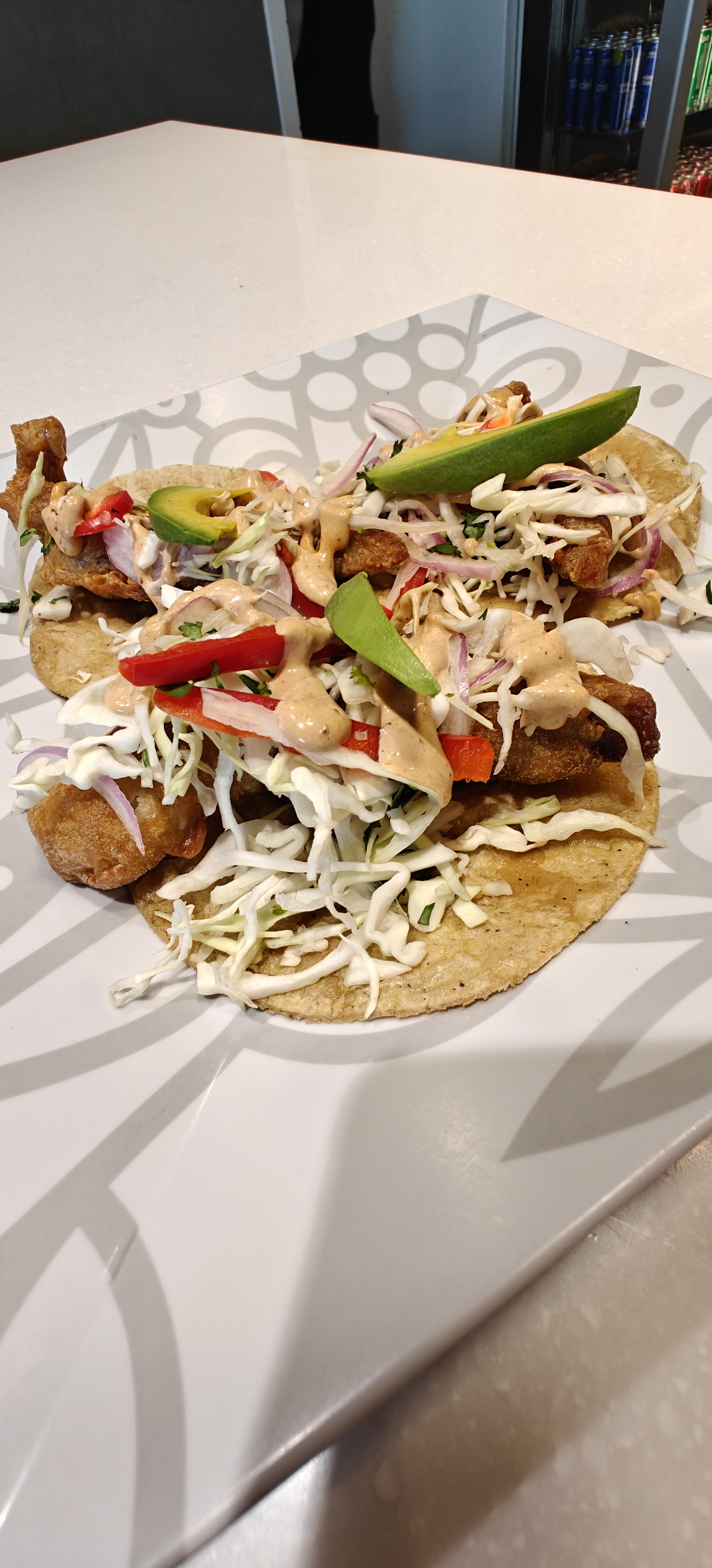 Restaurante Liverpool image 8