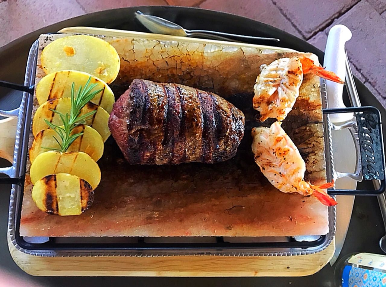 Emilia Grill image 2