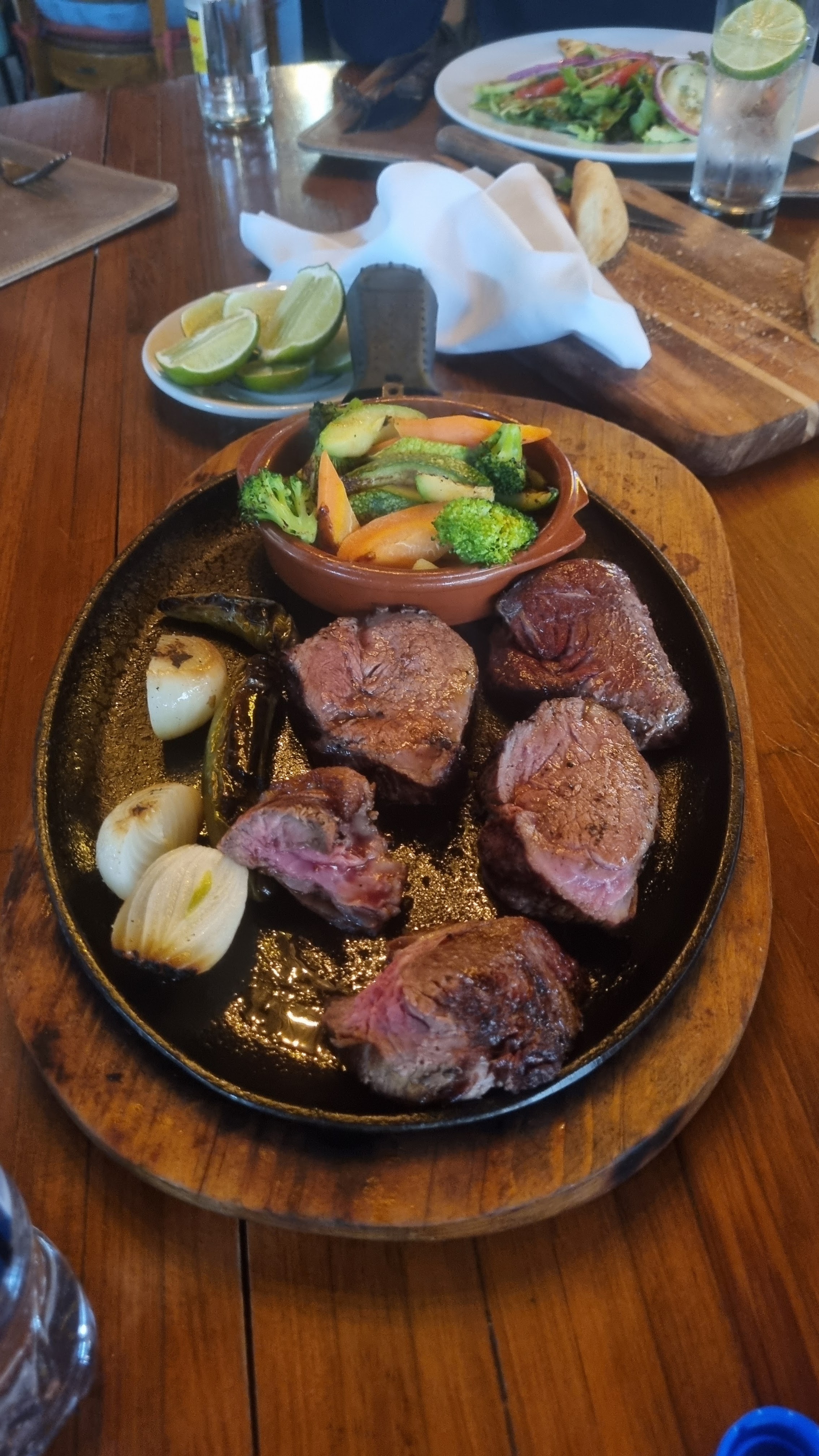 Emilia Grill image 5