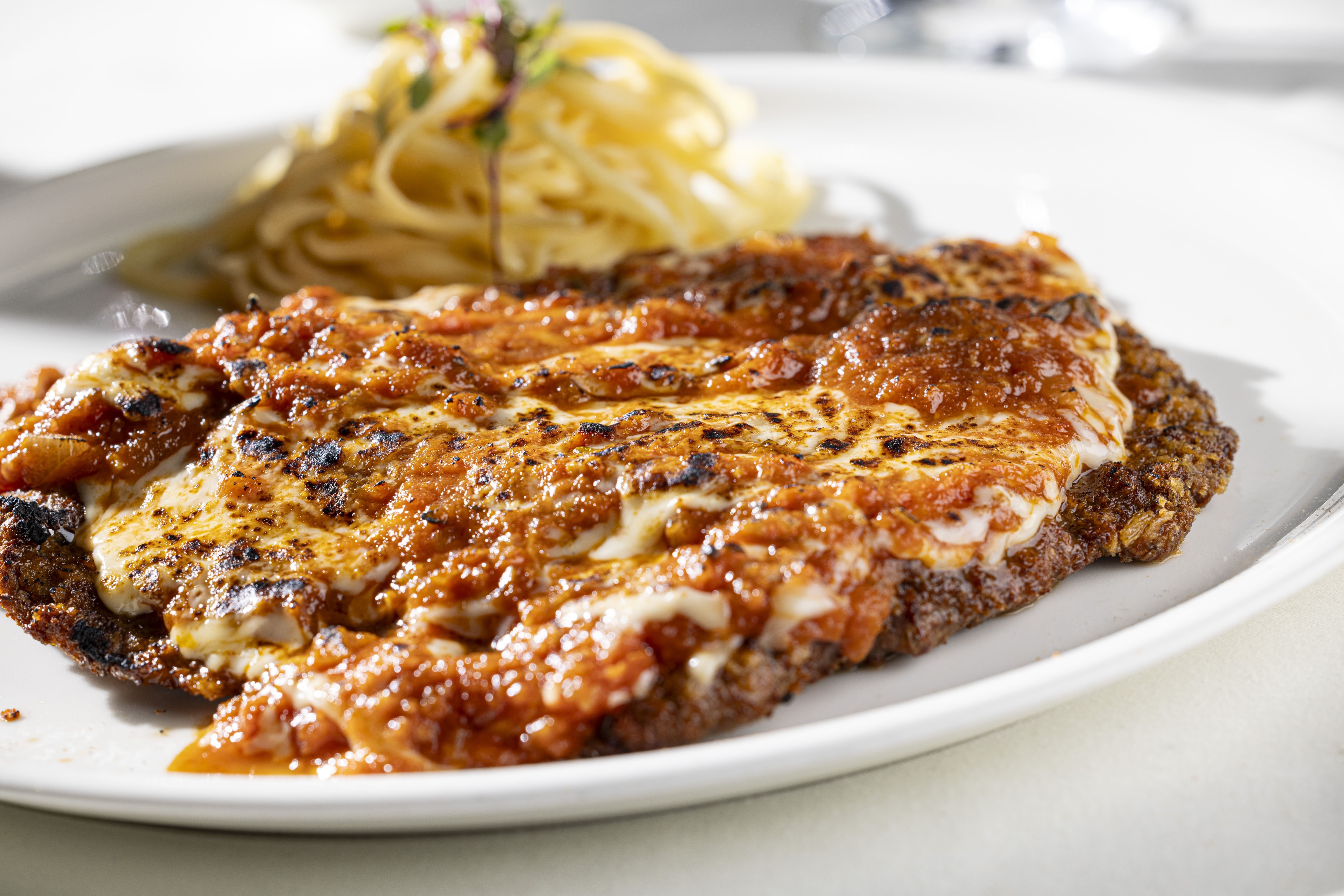 KHIOS Cocina Mediterránea image 3