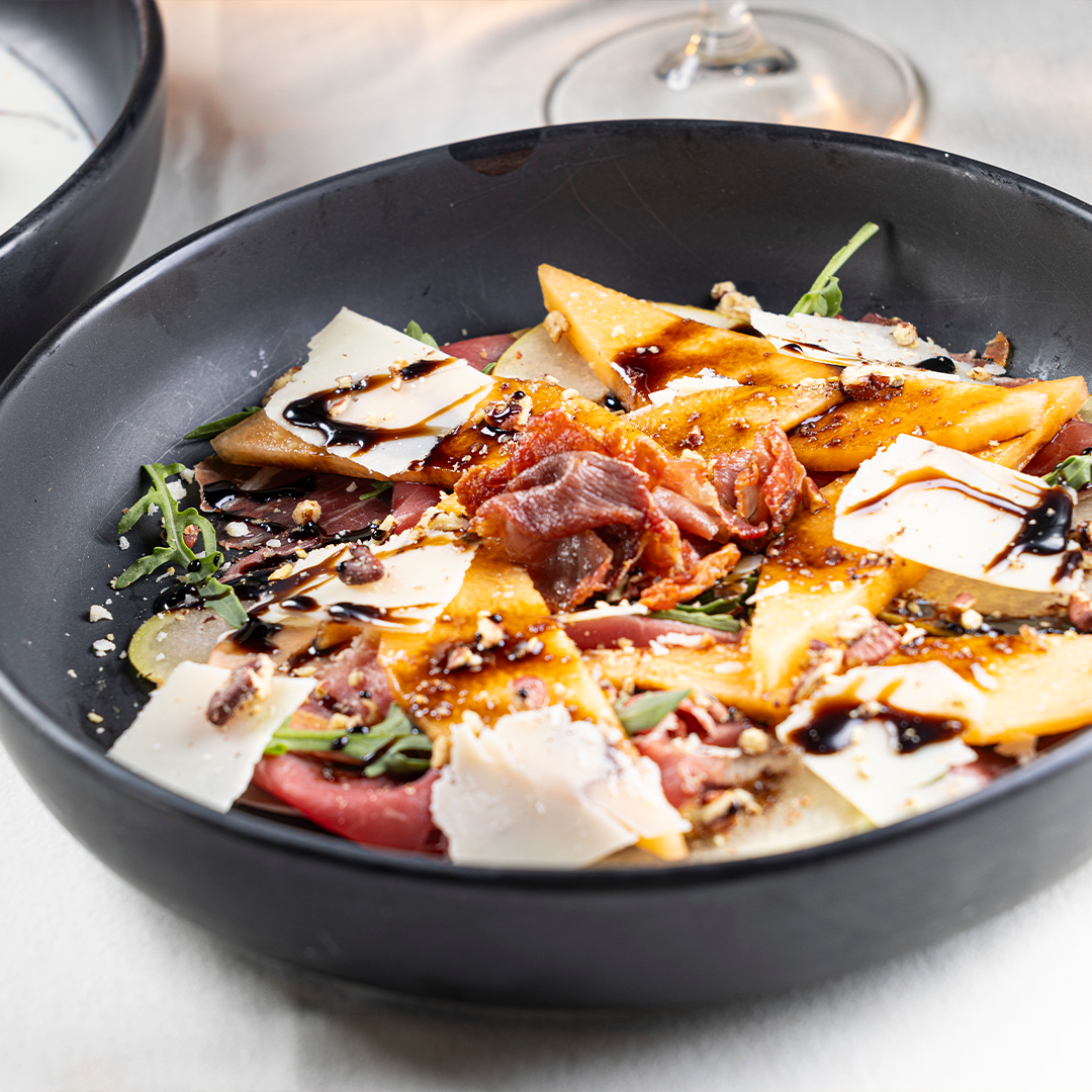 KHIOS Cocina Mediterránea image 9