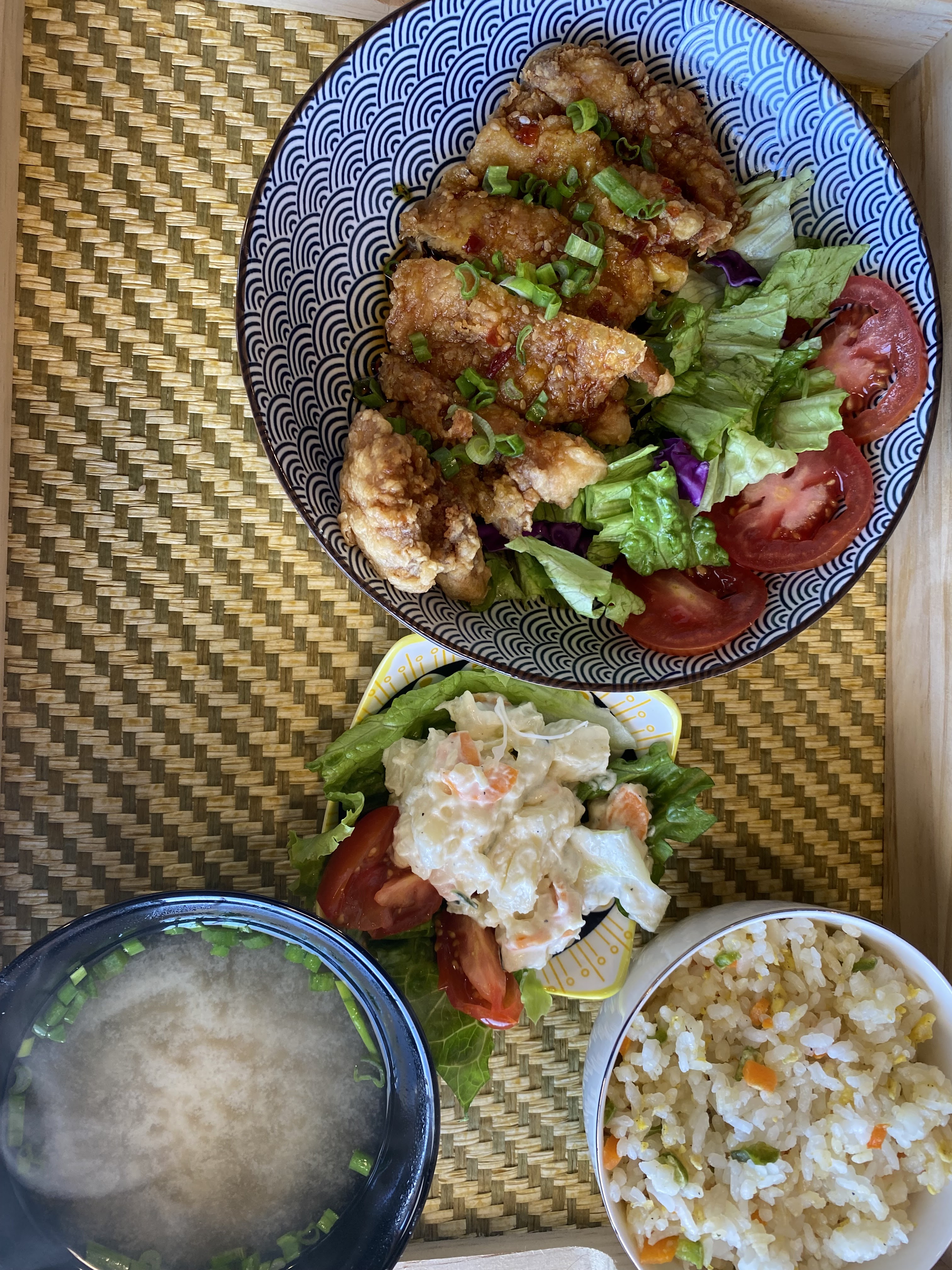 Restaurante Hikari image 3