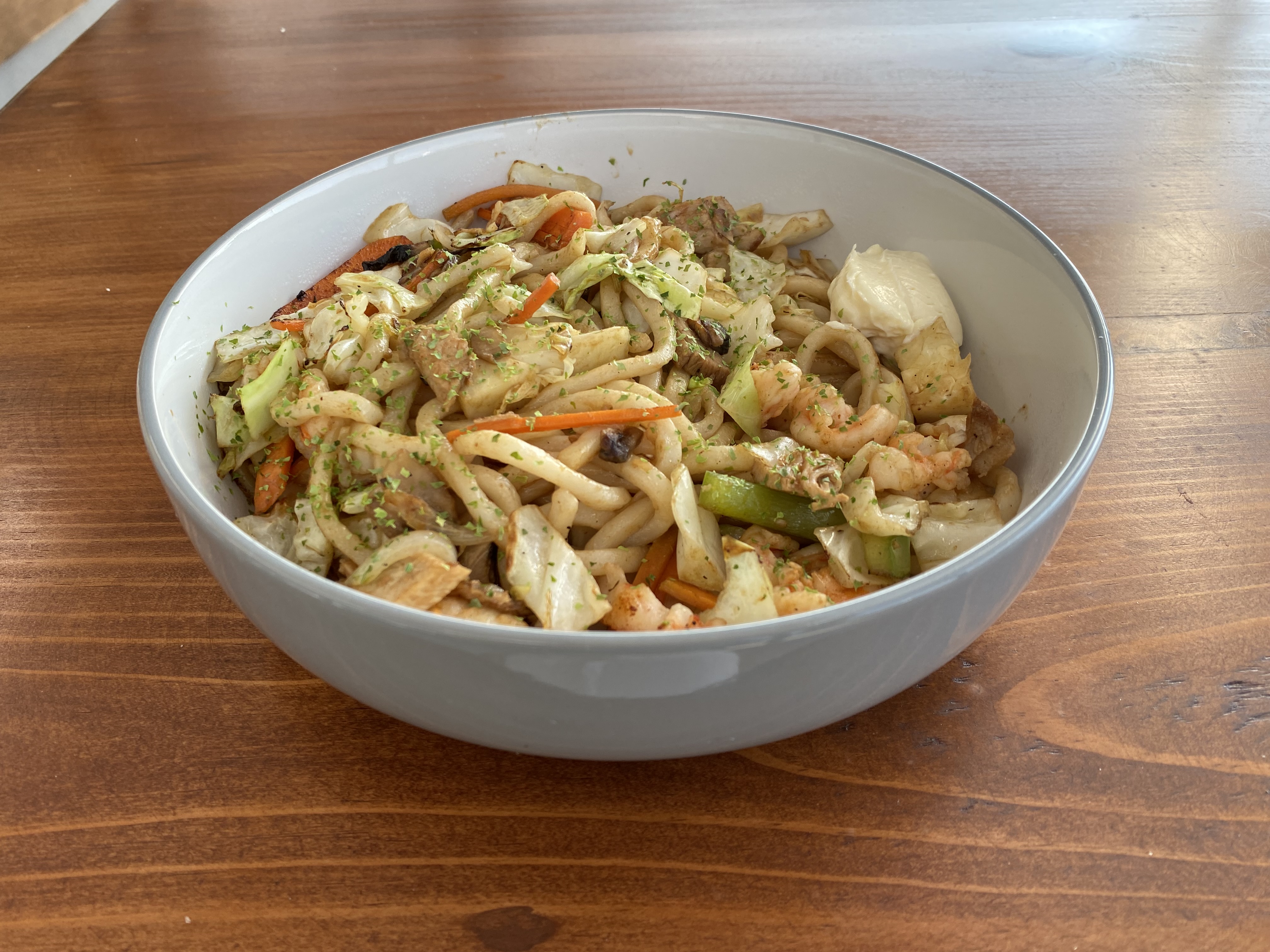 Restaurante Hikari image 4