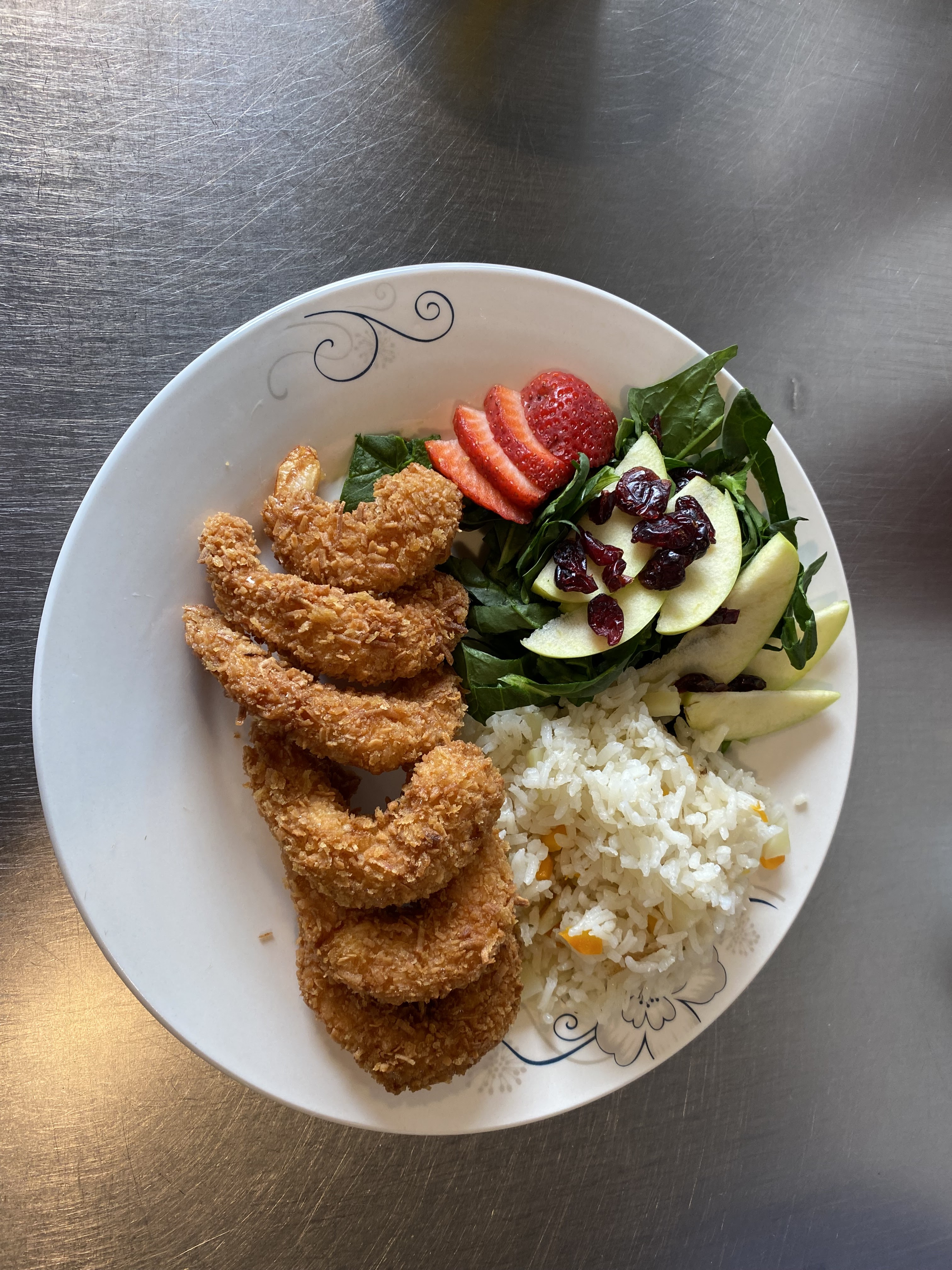 Restaurante Hikari image 5