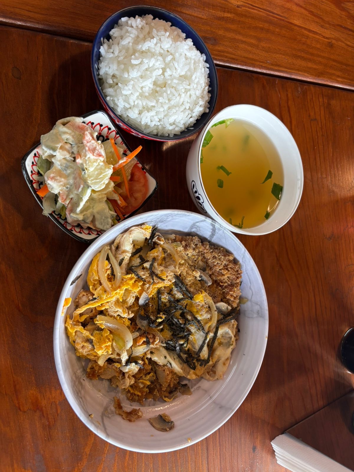 Restaurante Hikari image 6